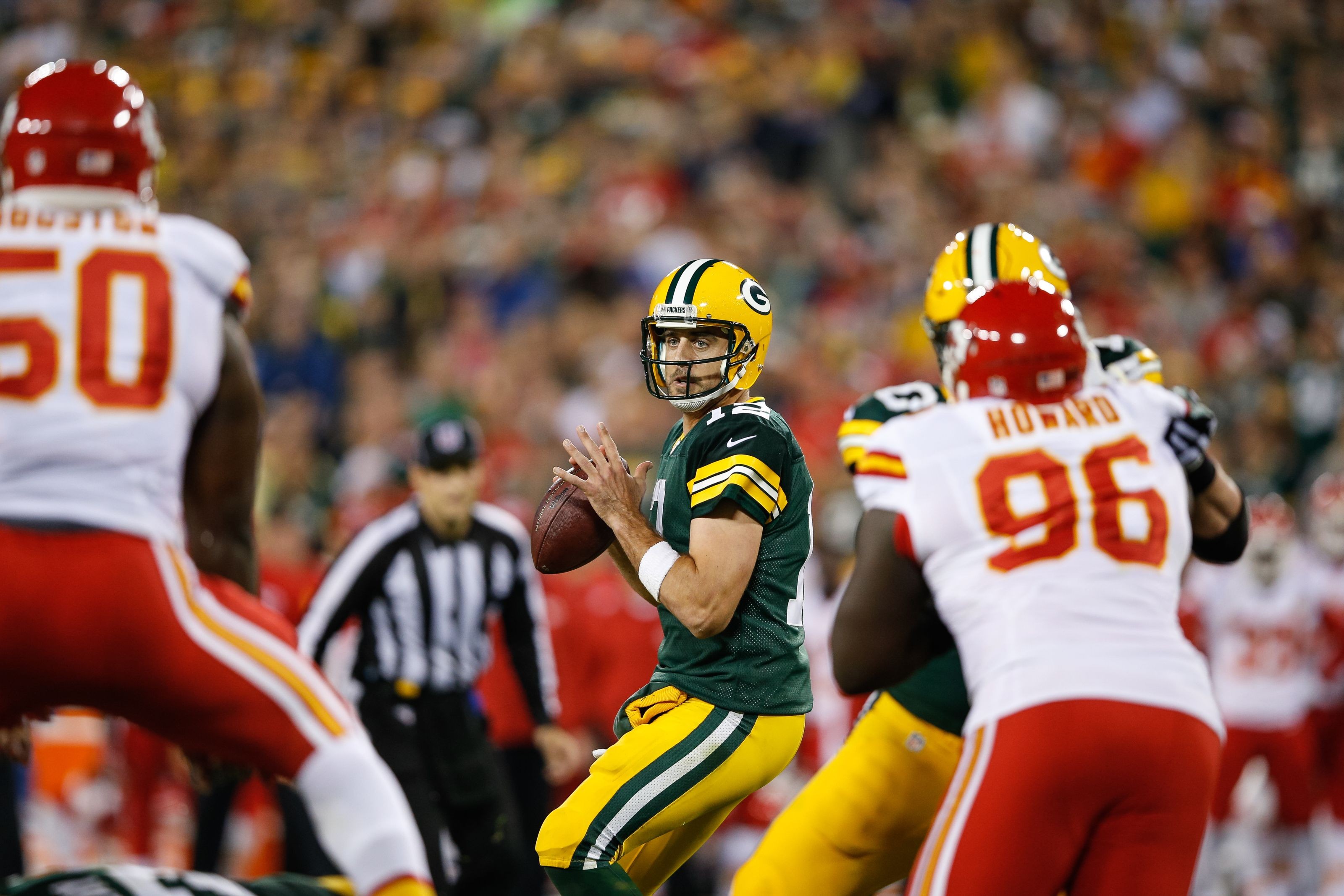 packers-have-super-bowl-win-but-chiefs-have-more-wins-in-all-time-series