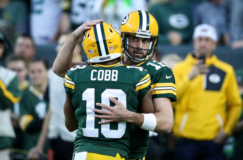 packers-3-reasons-to-be-excited-about-randall-cobb-s-return