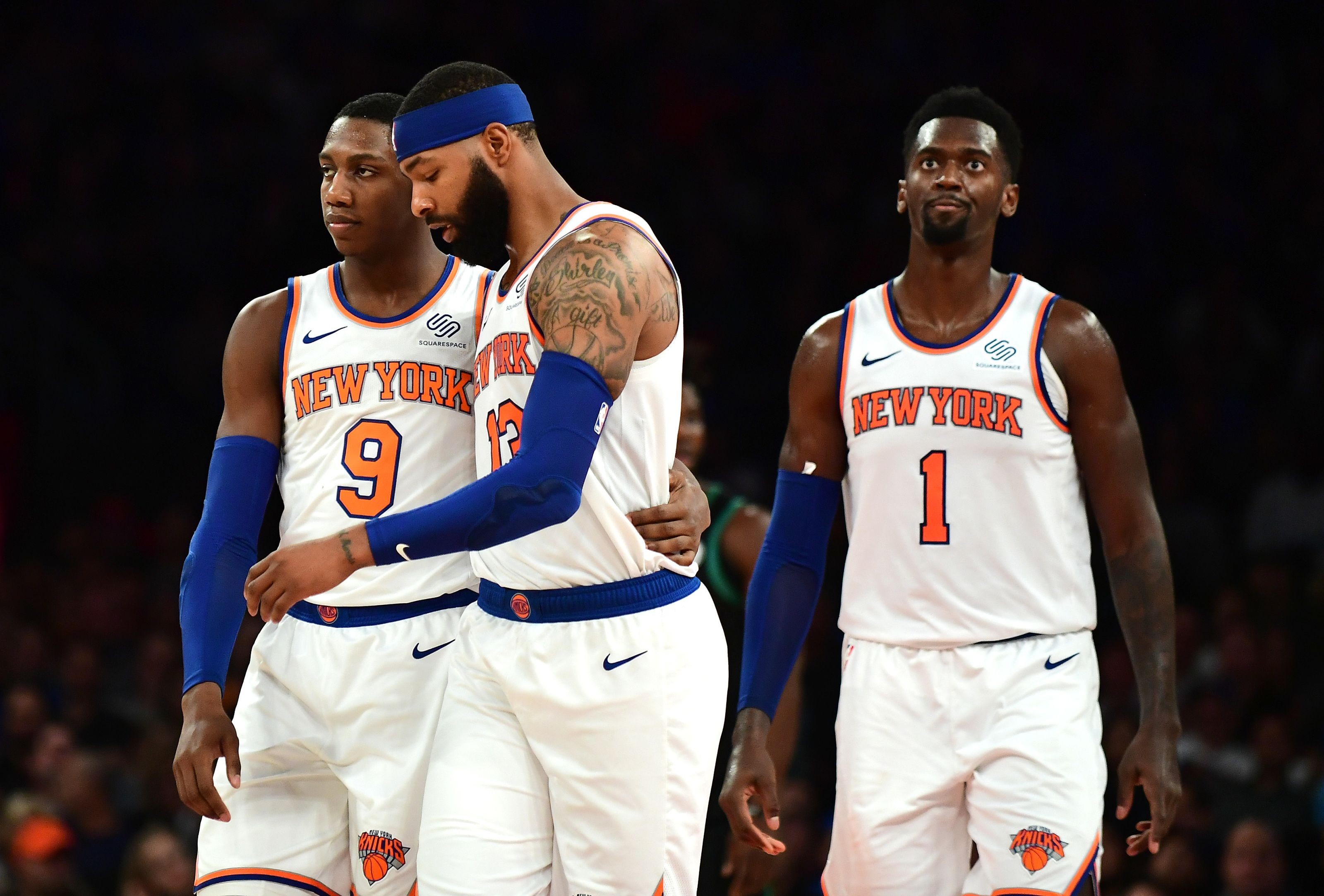 new-york-knicks-early-stumbles-look-to-take-a-positive-turn