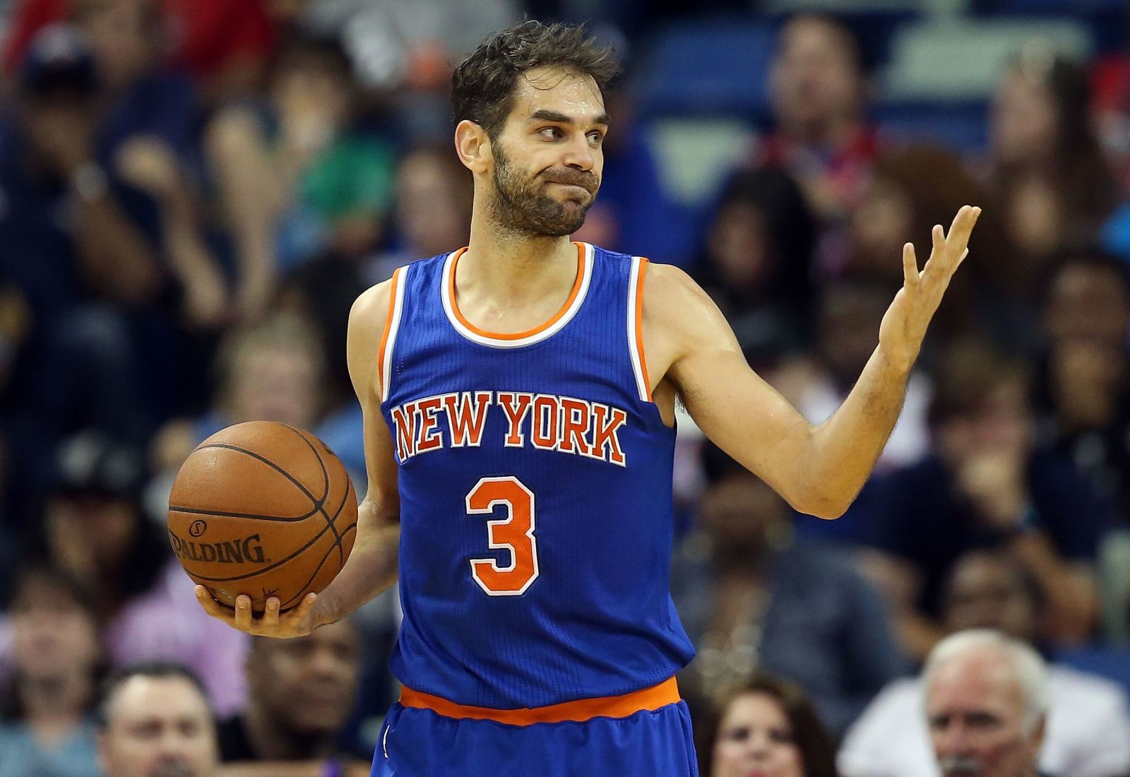 New York Knicks Best offseason acquisitions of the past five years