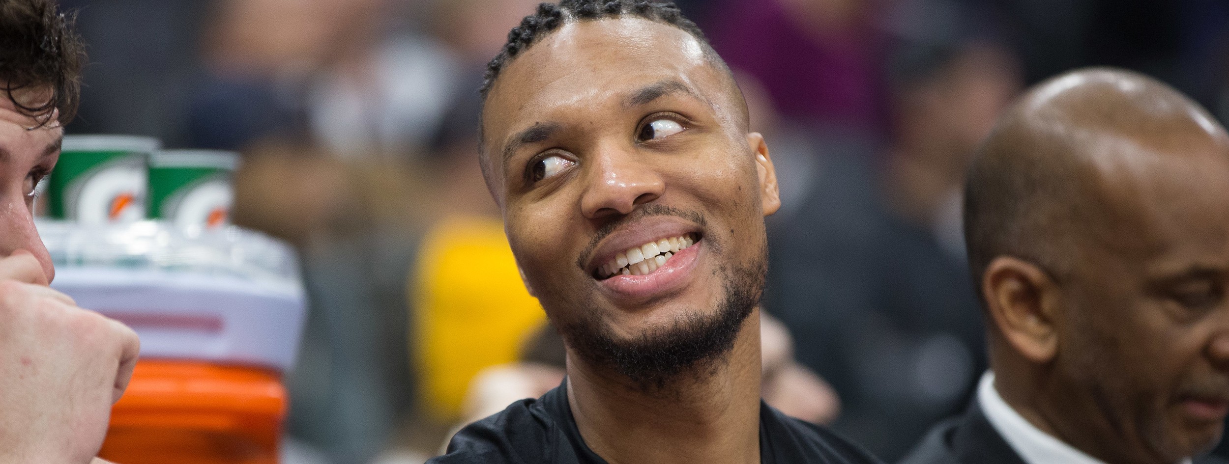 adidas cleats soccer 2019