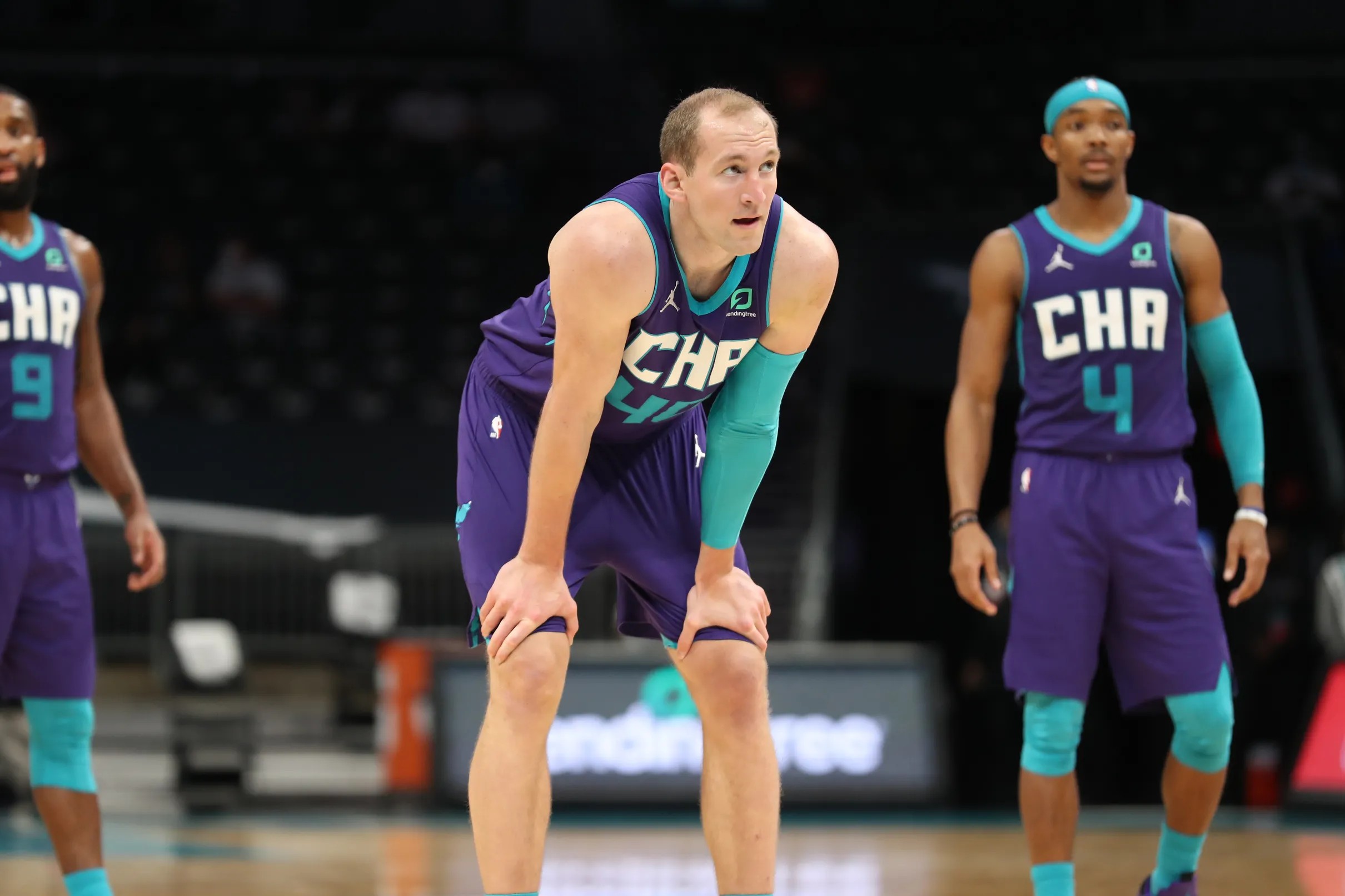 History of the Blazers: Most Valuable Player Winners