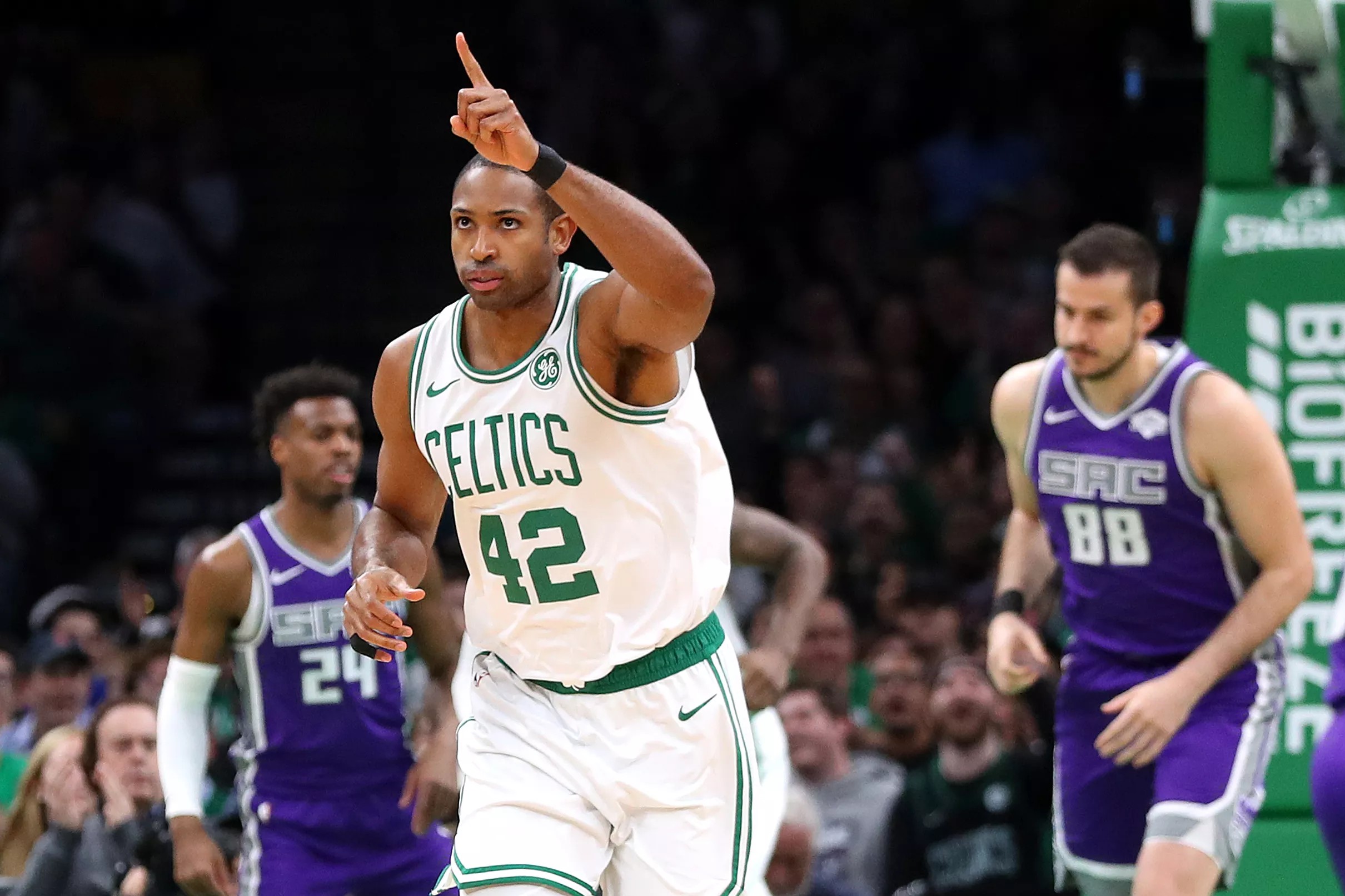 NBA Free Agency Rumors Latest News On Signings & Trades