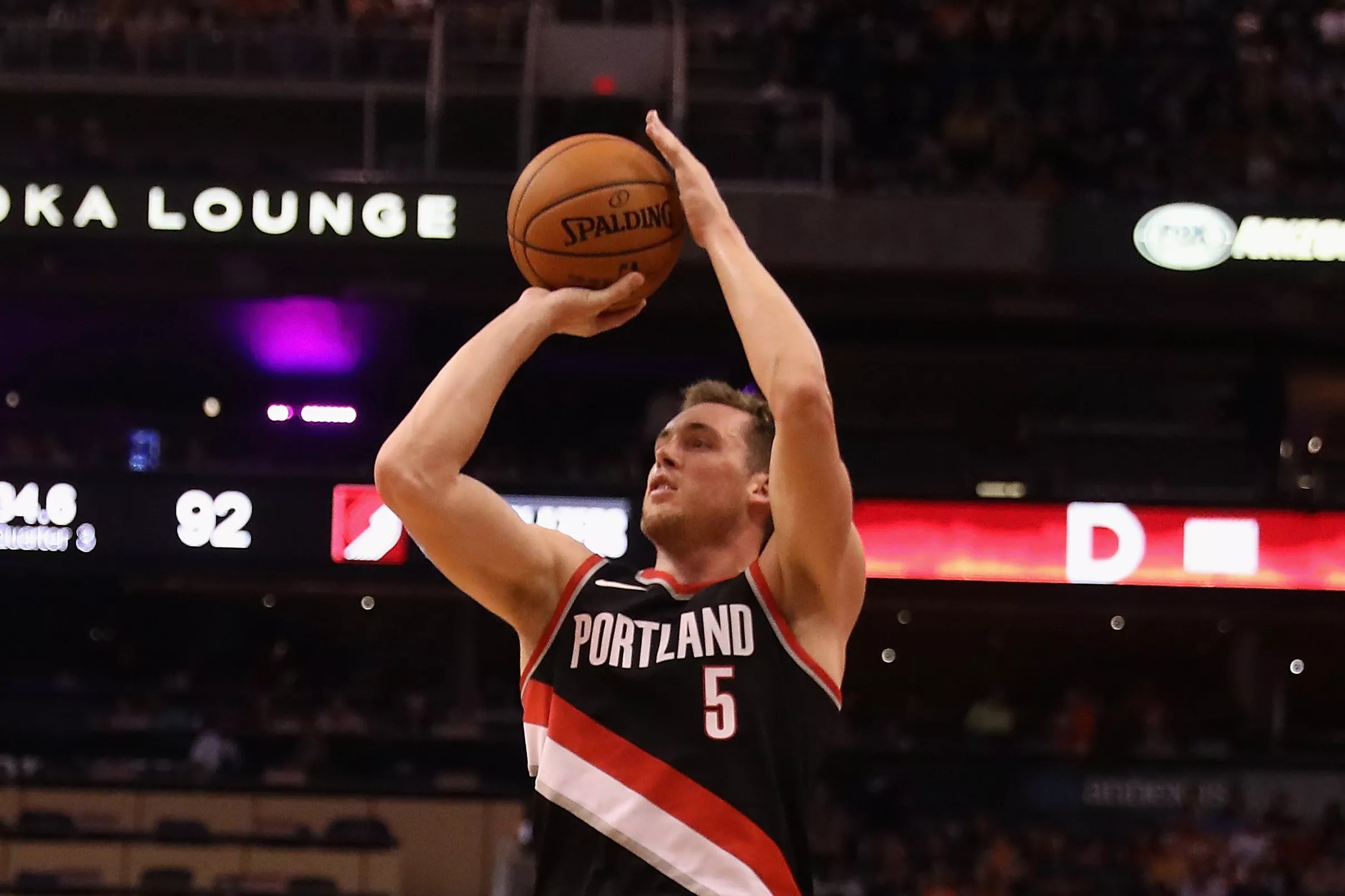 pat-connaughton-not-resting-even-with-promising-start-to-the-season