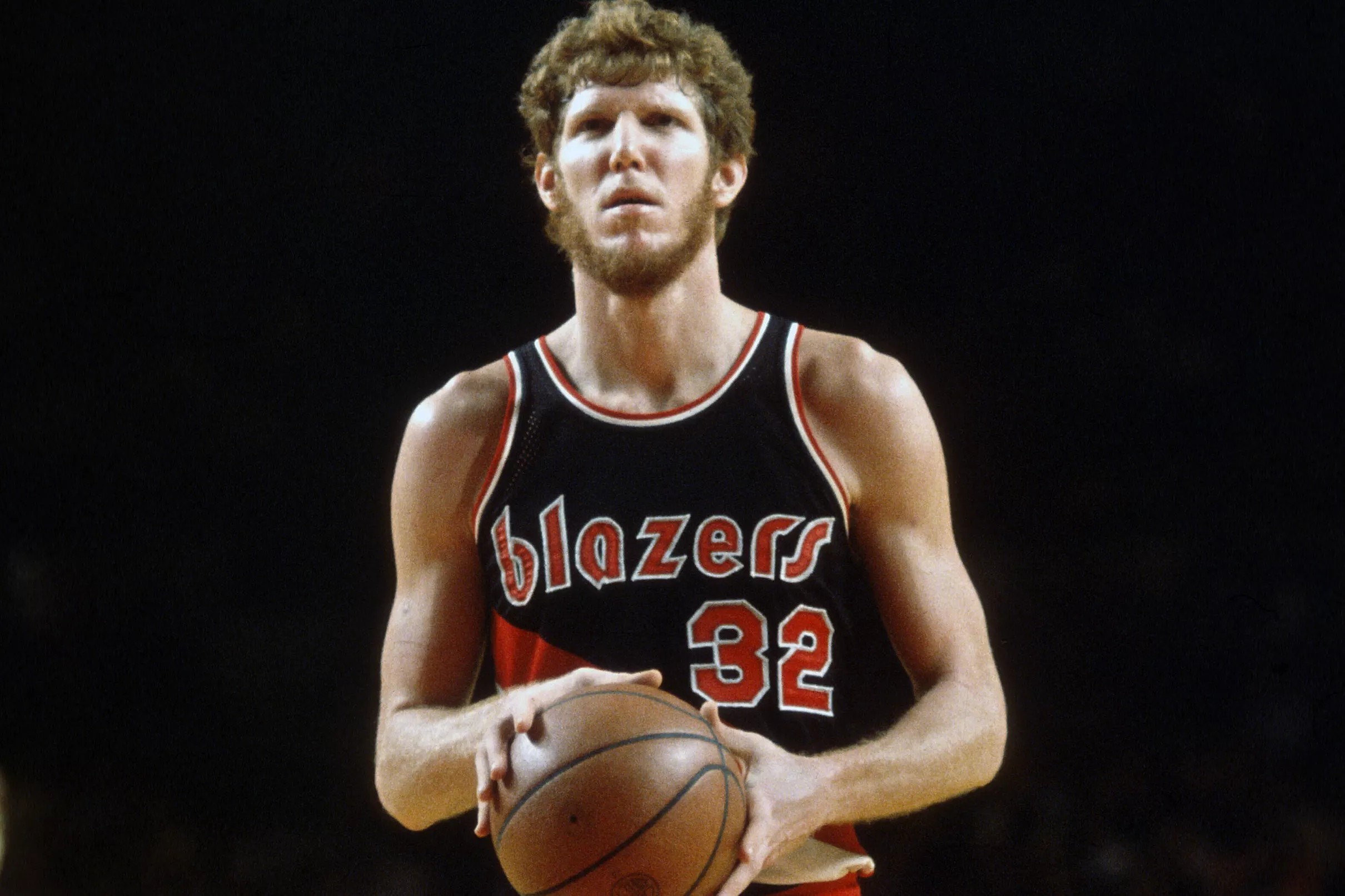 Ranking the Trail Blazers Decades: 1970’s