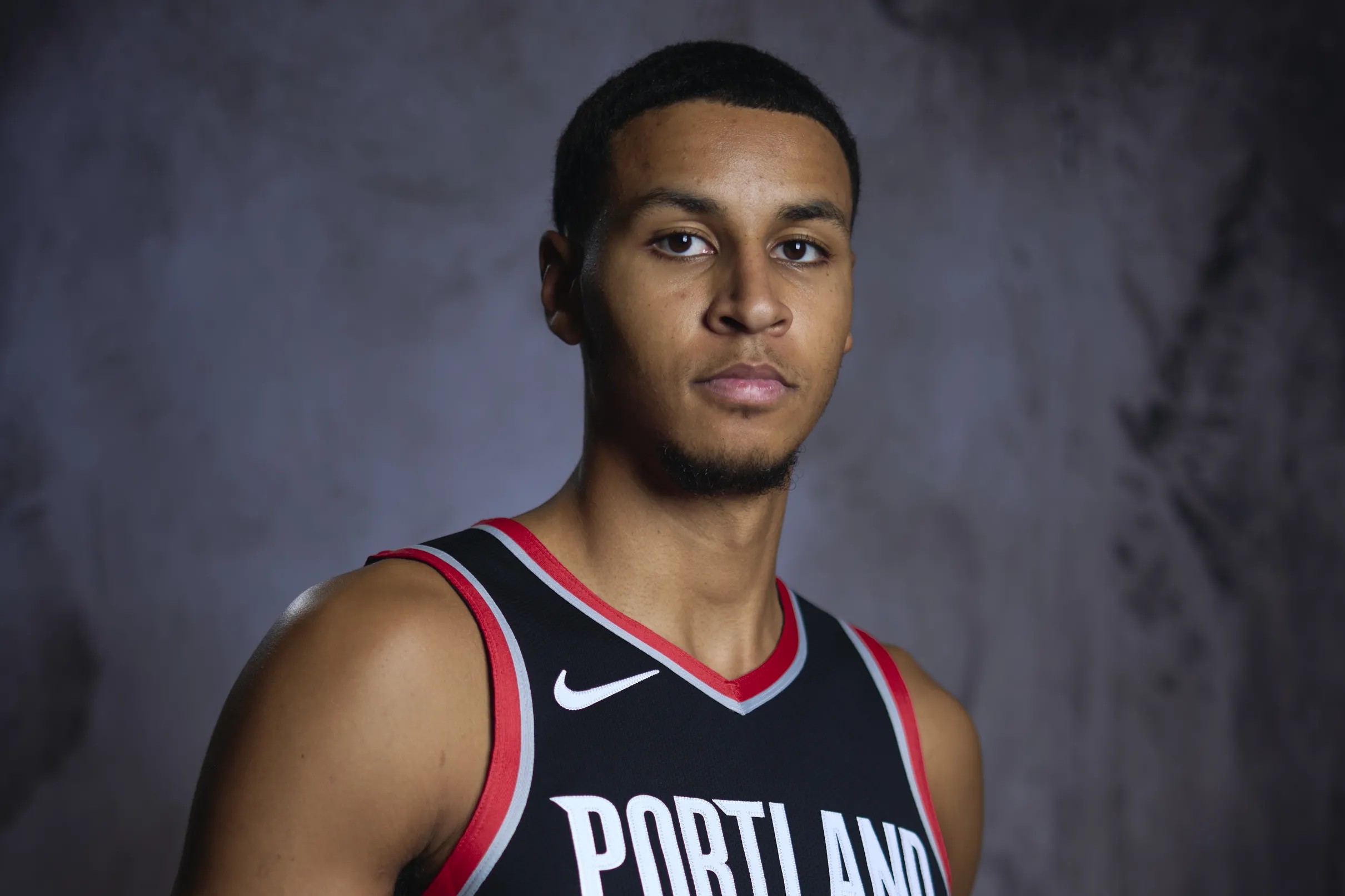 Portland Trail Blazers Pick Up Kris Murray in 2023 NBA Draft