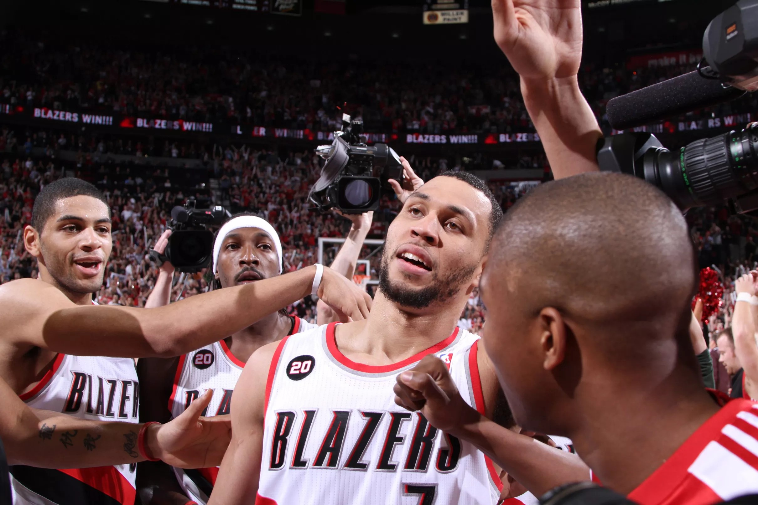 Jason Quick Recaps The 2010 Decade