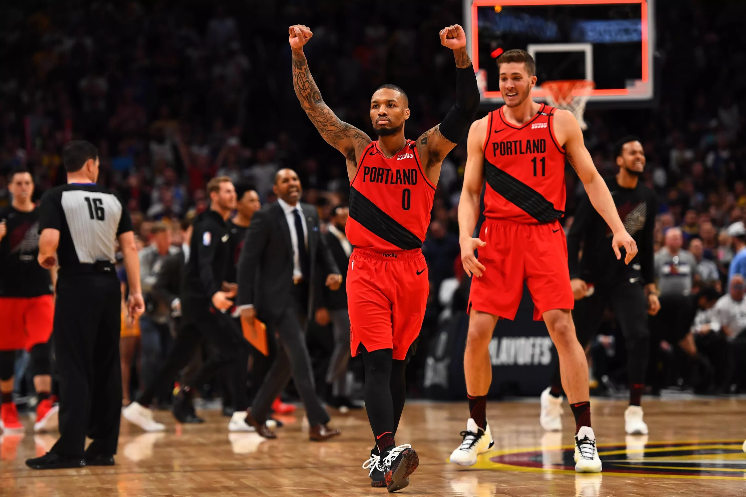 western conference finals western conference finals