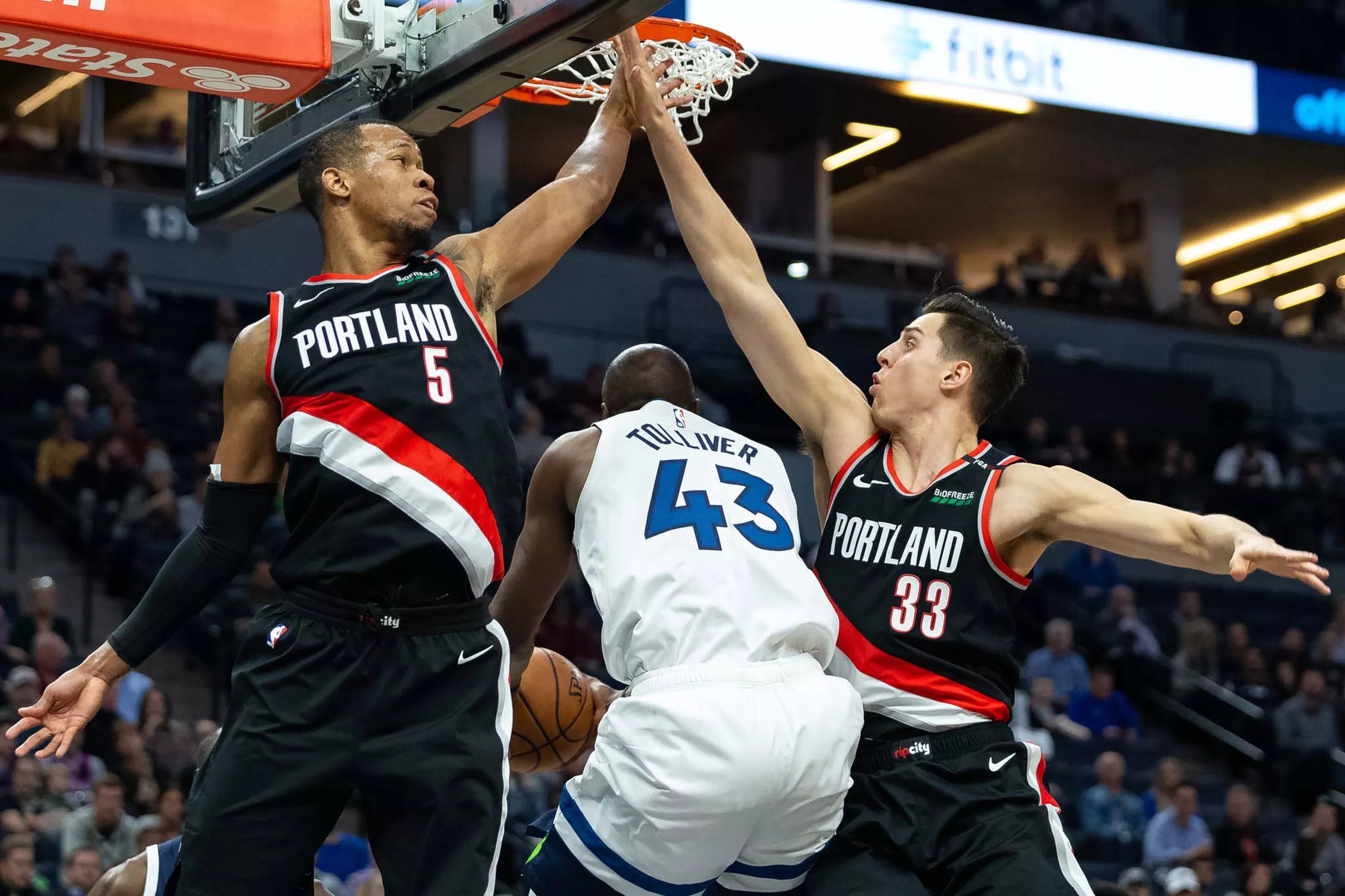 every-portland-trail-blazer-needs-to-step-up-for-the-playoffs