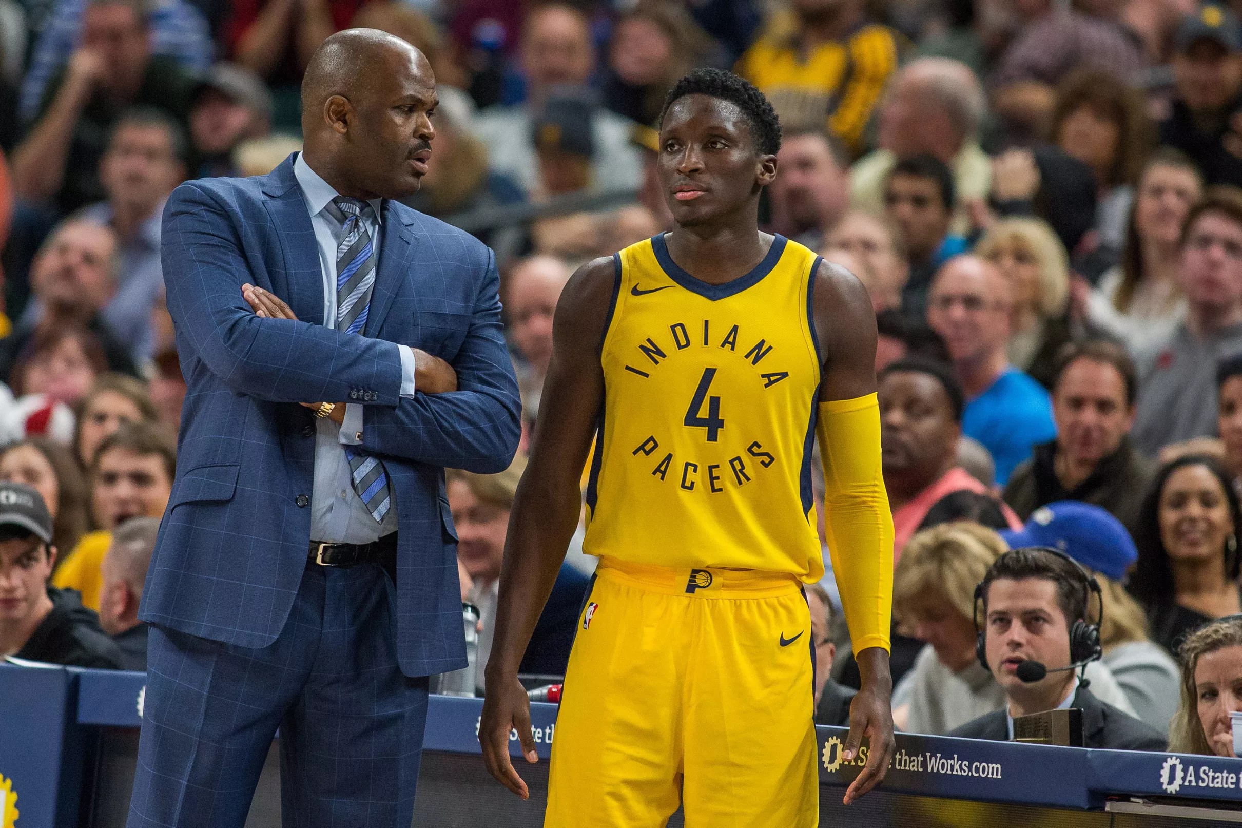 nate-mcmillan-reflects-on-coaching-career-and-the-players-he-s-mentored