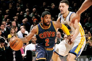 kyrie rotoworld
