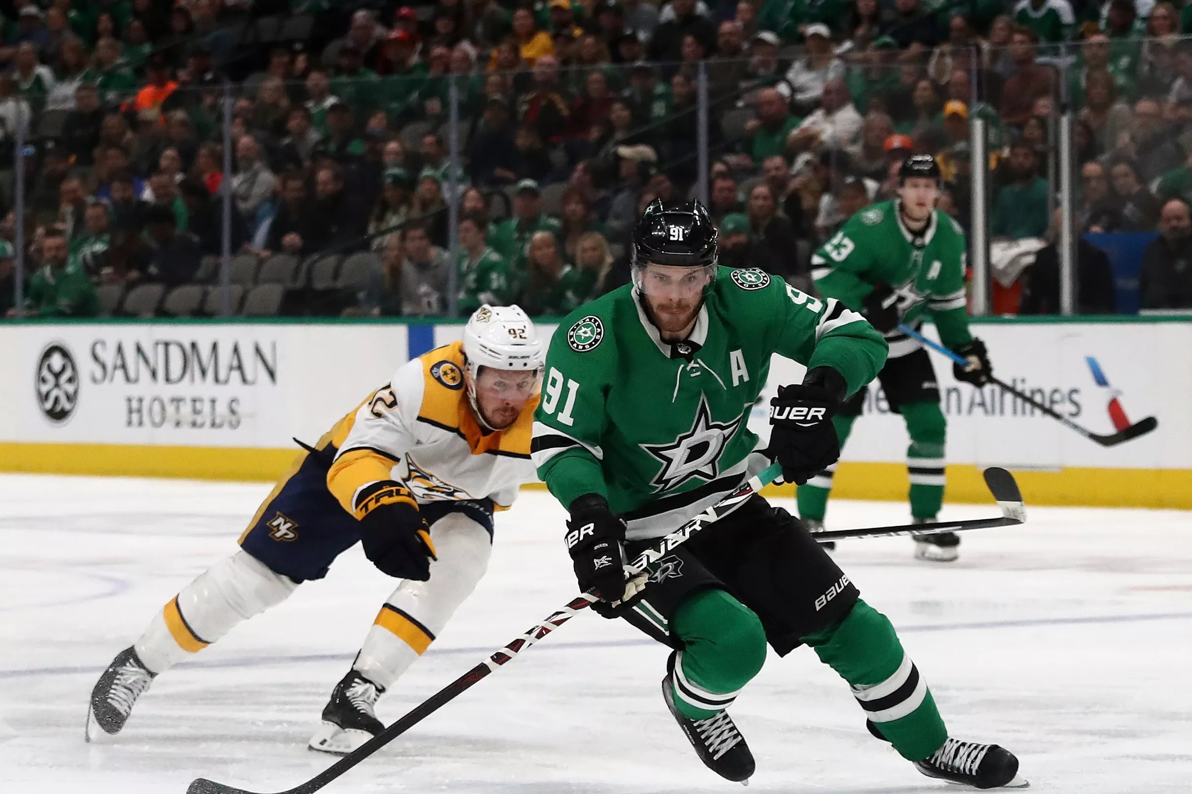 nhl-releases-schedule-for-exhibition-games-and-qualifying-round
