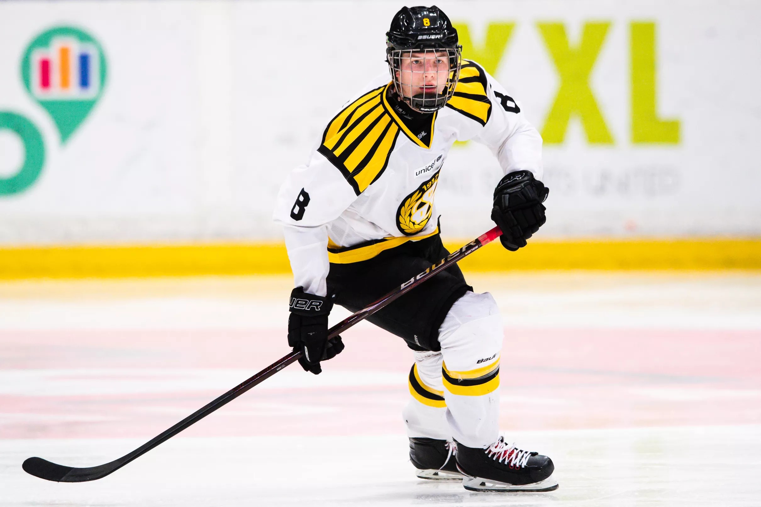 2019-nhl-entry-draft-prospect-profile-victor-soderstrom