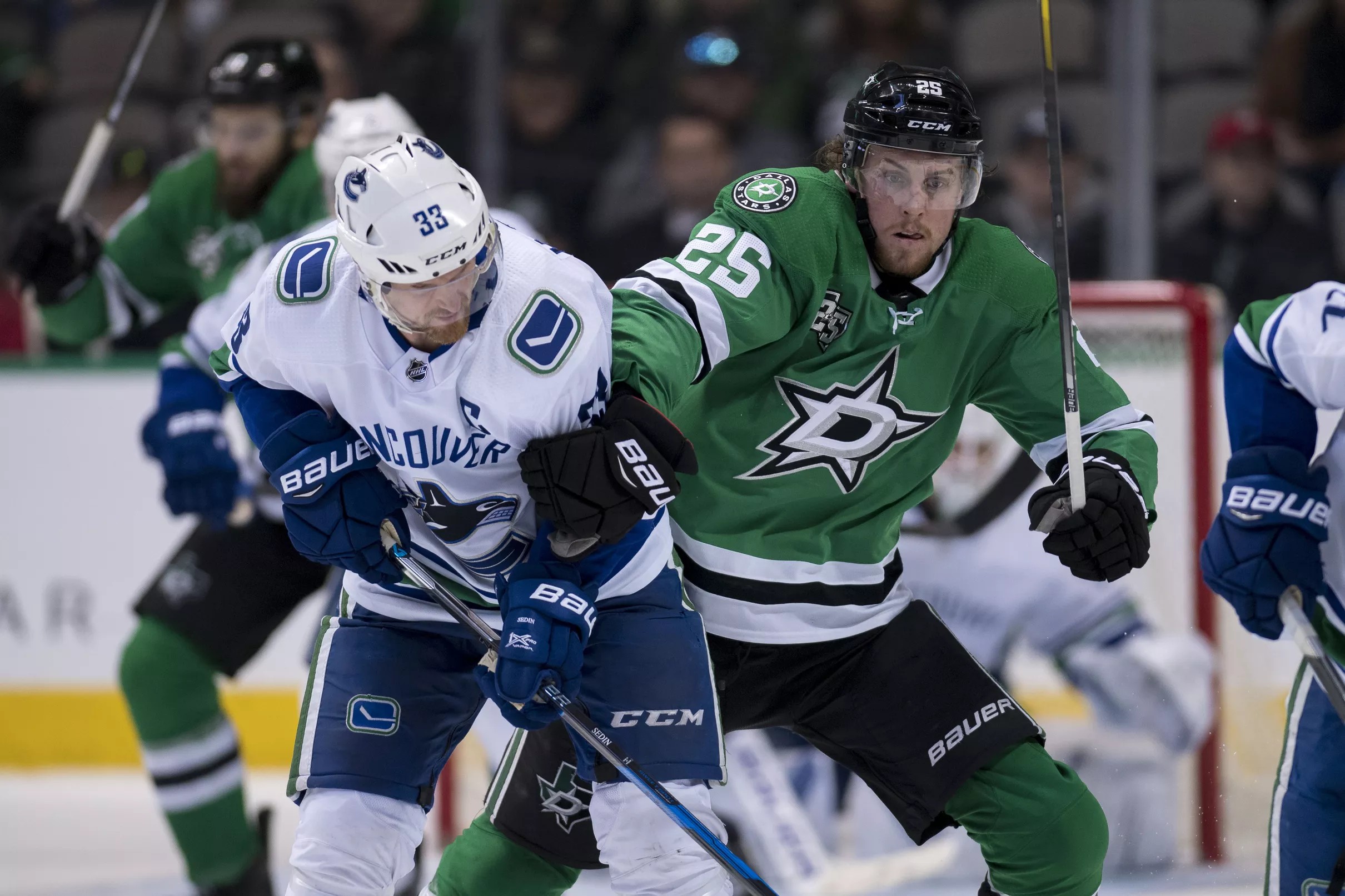 dallas-face-a-must-win-game-against-vancouver-tonight