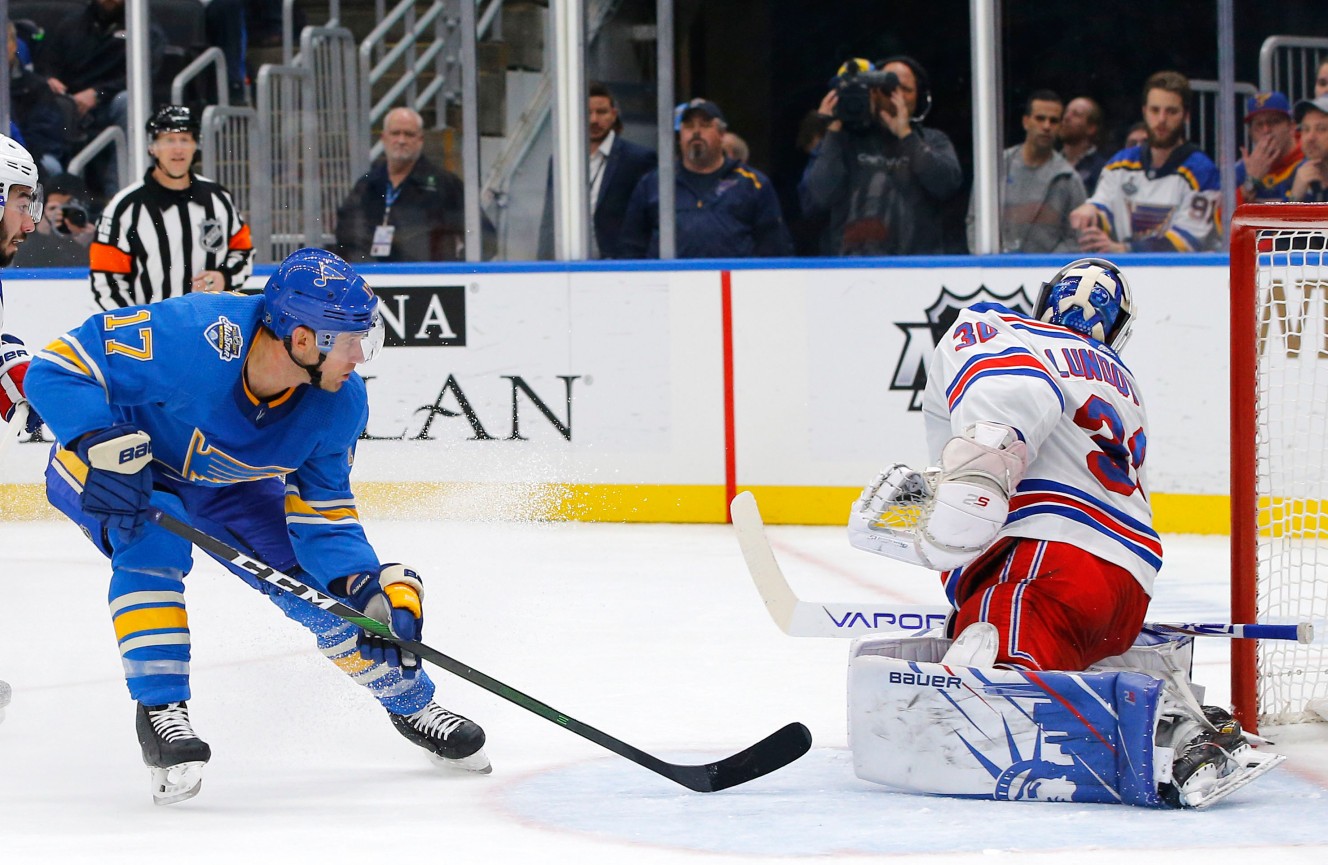 rangers-take-step-backward-in-loss-to-blues