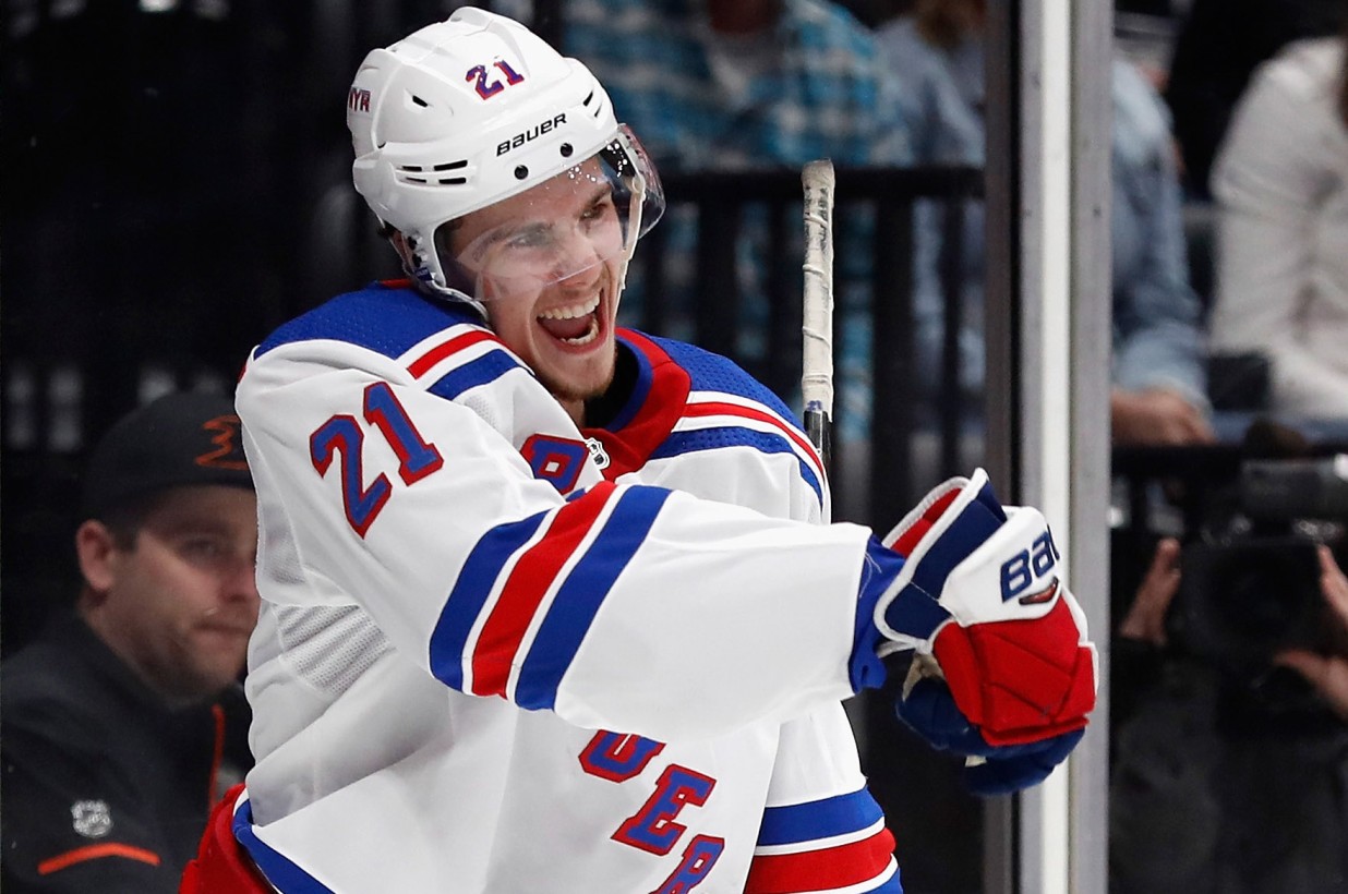 The trade throwin who has quickly won over Rangers coach
