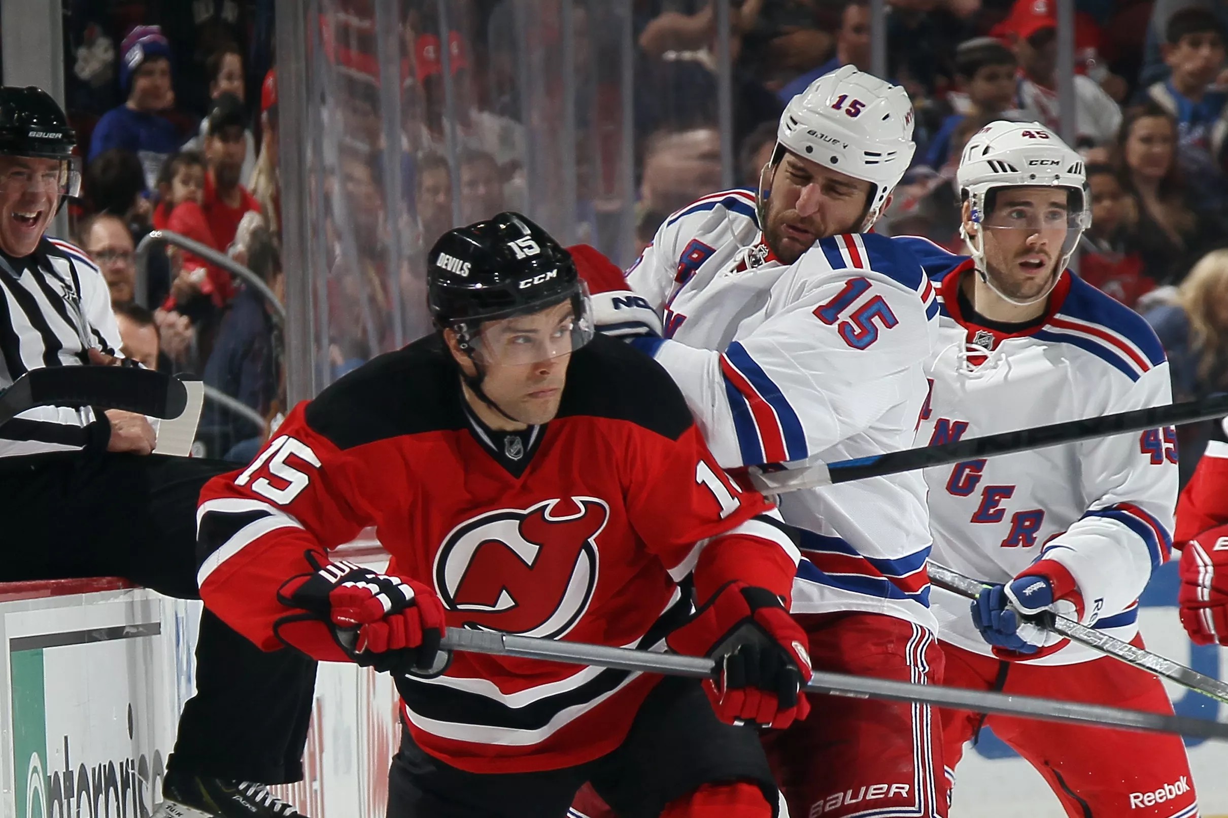 rangers-make-several-changes-to-hockey-operations-staff-add-two