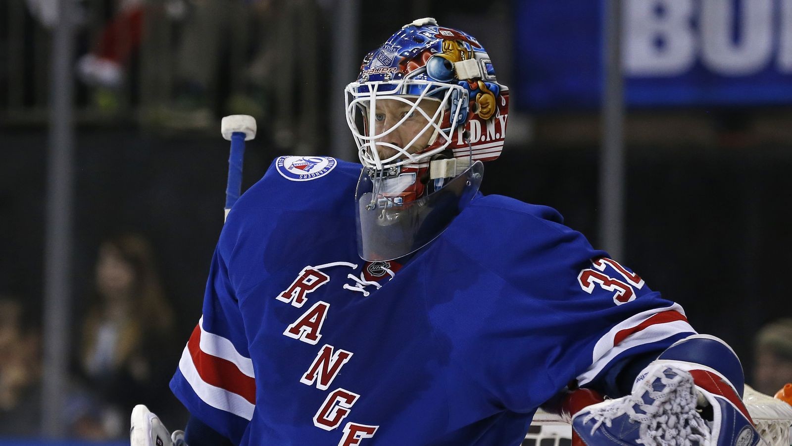 should-you-be-concerned-about-the-new-york-rangers