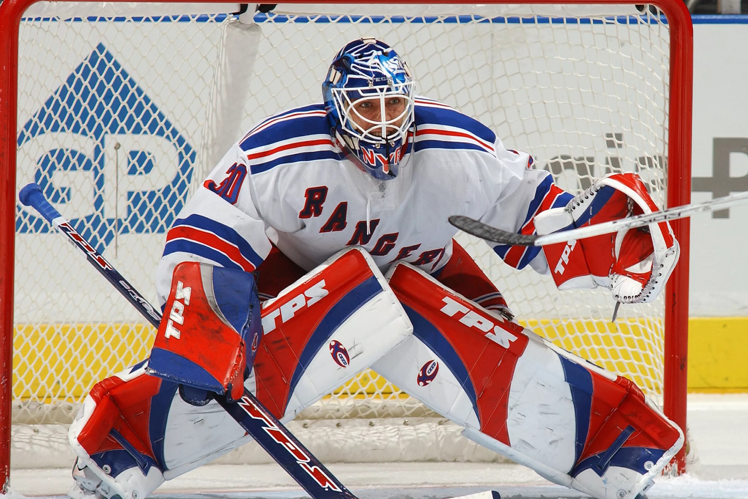 30-days-of-lundqvist-first-nhl-win