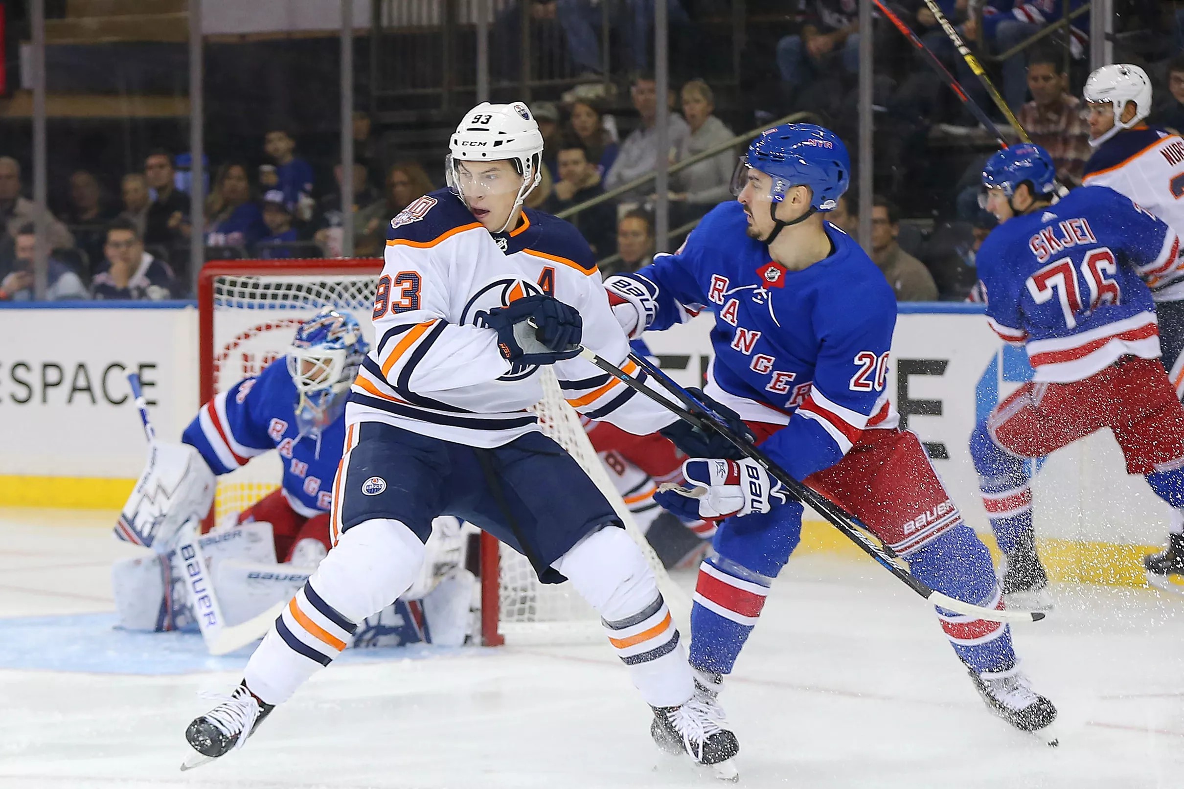 rangers-vs-oilers-oilers-hand-rangers-fourth-loss-of-the-season