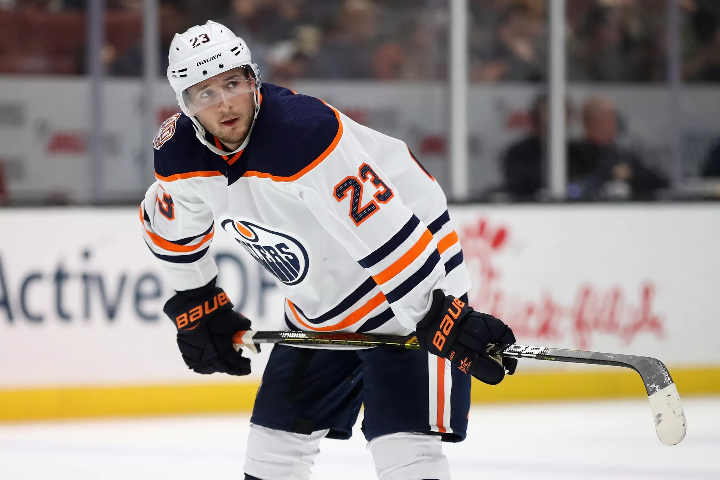 Ryan Spooner Contract