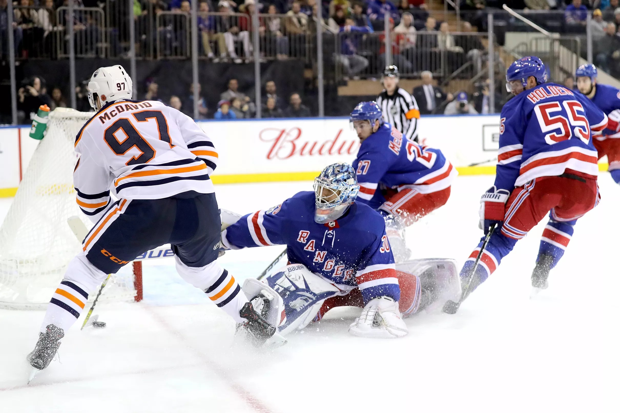 rangers-vs-oilers-open-game-thread