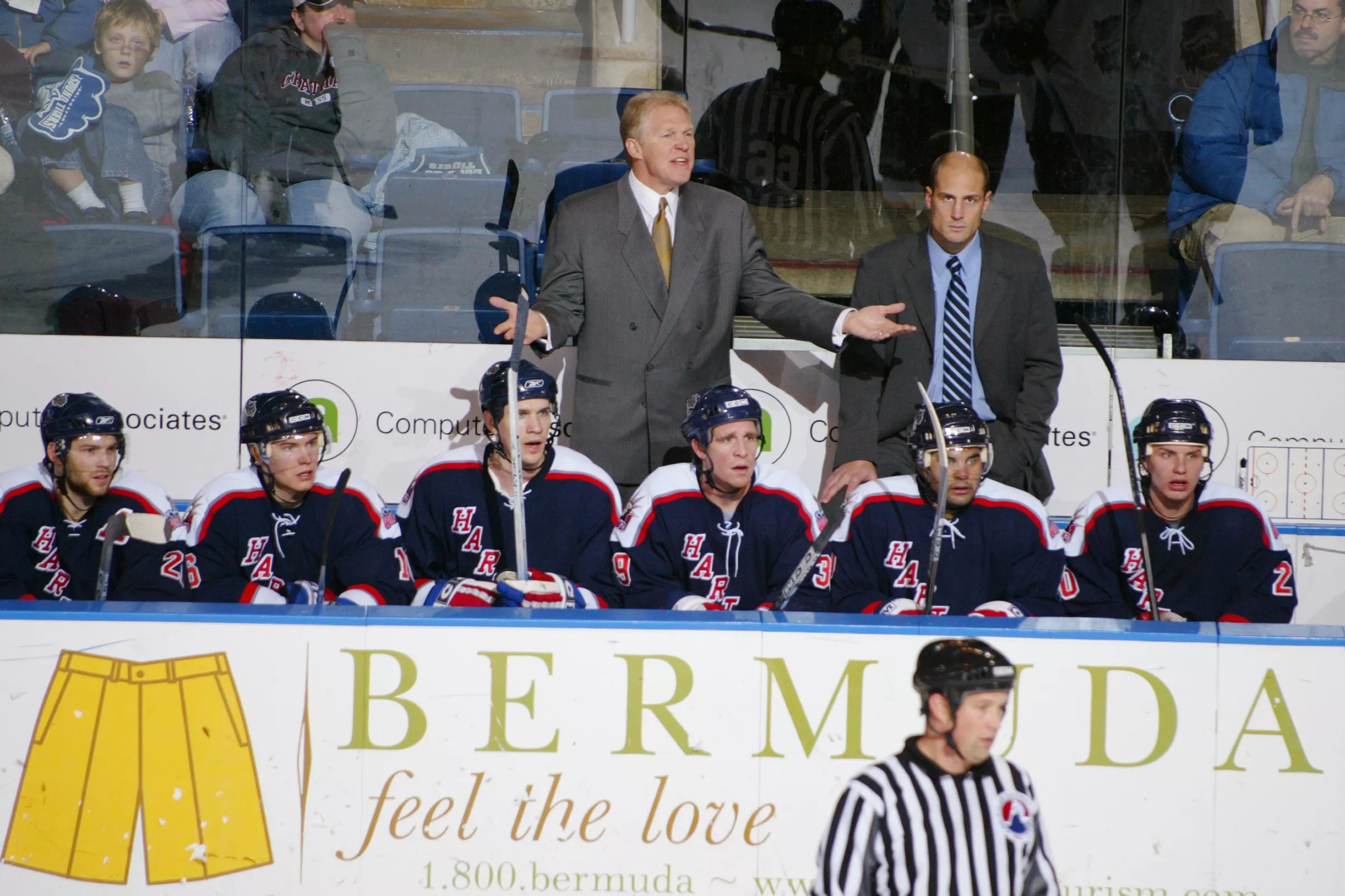 hartford-wolf-pack-finish-second-worst-season-in-franchise-history