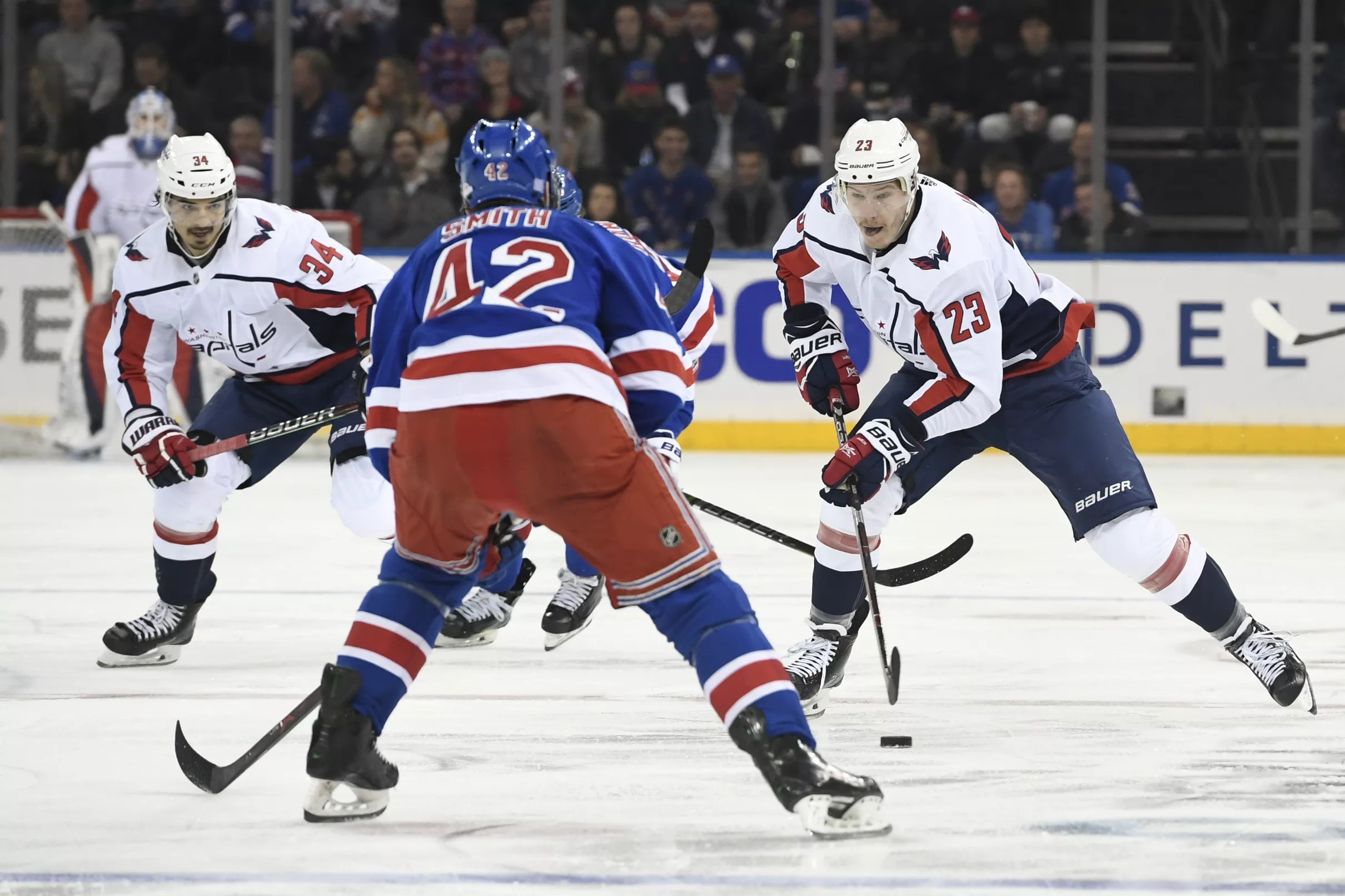 rangers-vs-capitals-capitals-end-rangers-home-winning-streak