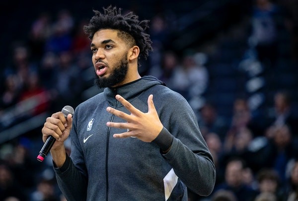 three-big-money-questions-karl-anthony-towns-justin-jefferson-and