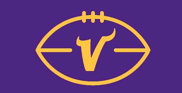 Ben Goessling's Vikings-Packers preview and prediction: Who wins