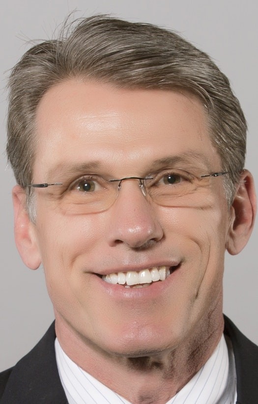 Vikings find success in NFL draft numbers Stockpiling picks has made