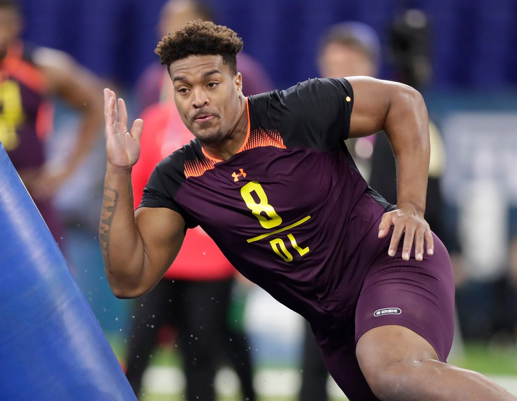 ten-intriguing-nfl-draft-prospects-still-available-for-vikings-on-friday