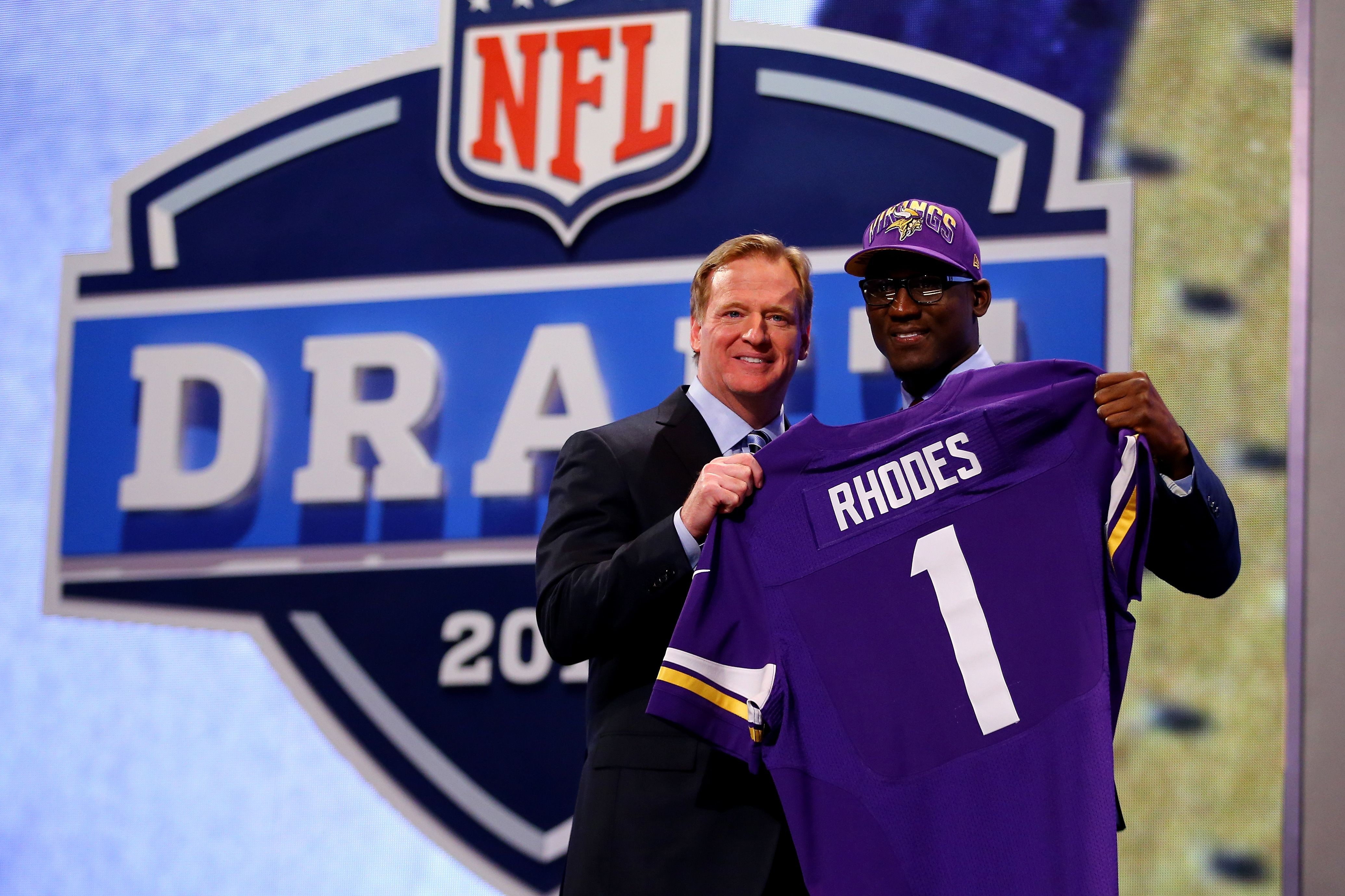 minnesota-vikings-awarded-2018-nfl-draft-compensatory-picks