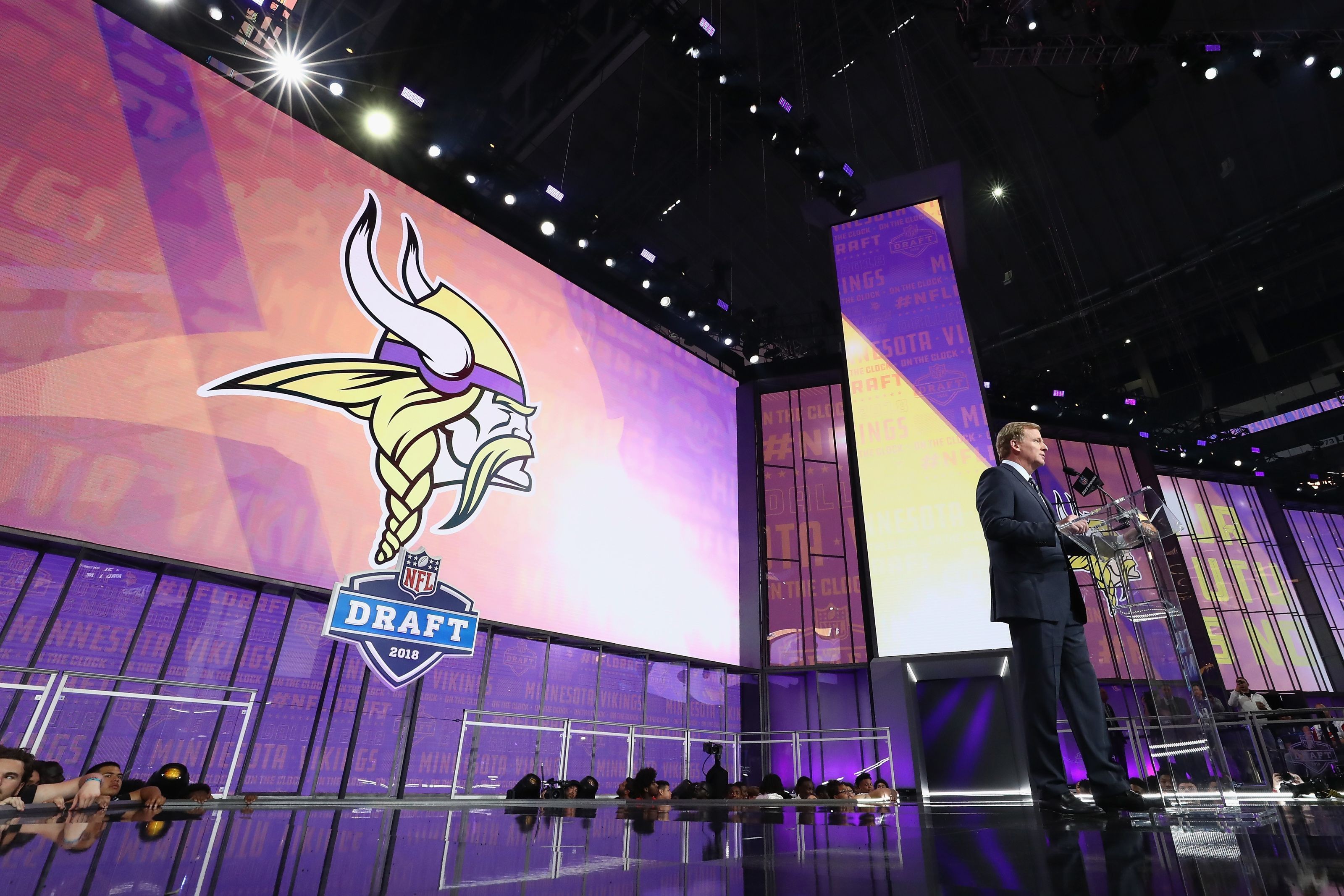 minnesota-vikings-draft-2019-3-prospects-to-watch-for-day-3-part-iv