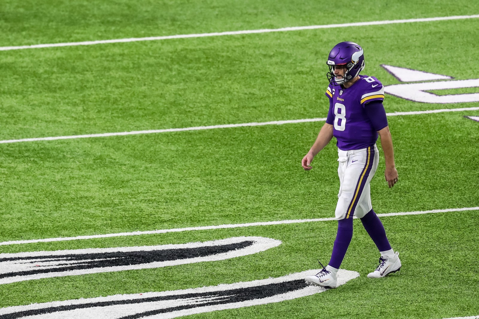 vikings-power-rankings-how-far-did-minnesota-fall-after-week-15