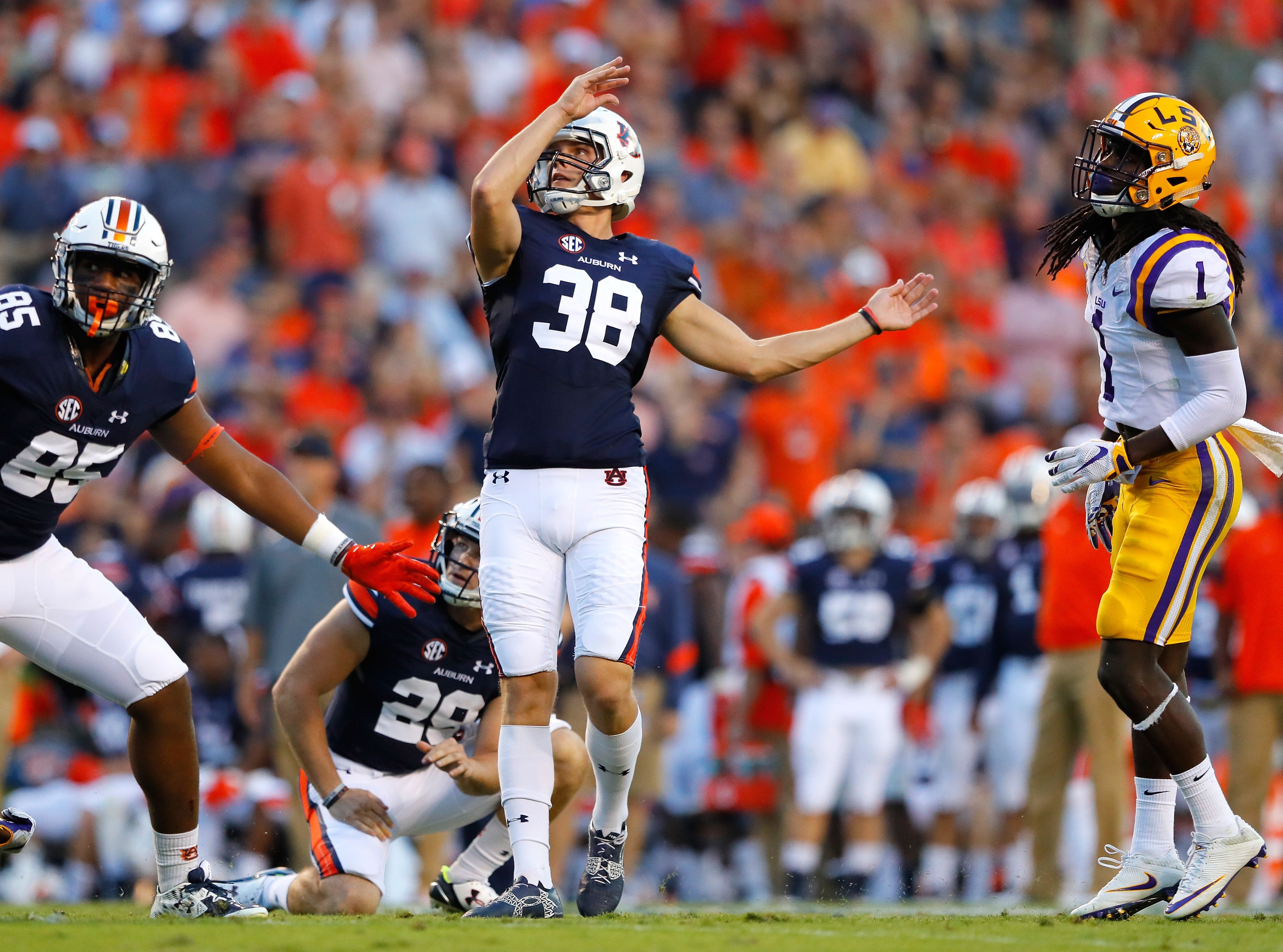 draft-2018-minnesota-vikings-select-k-daniel-carlson-in-round-5