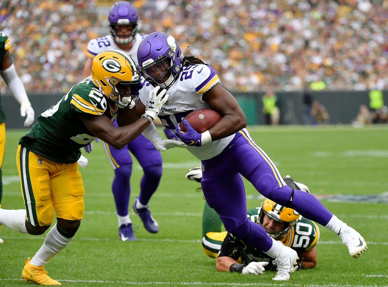 minnesota-vikings-best-and-worst-week-2-vs-green-bay-packers