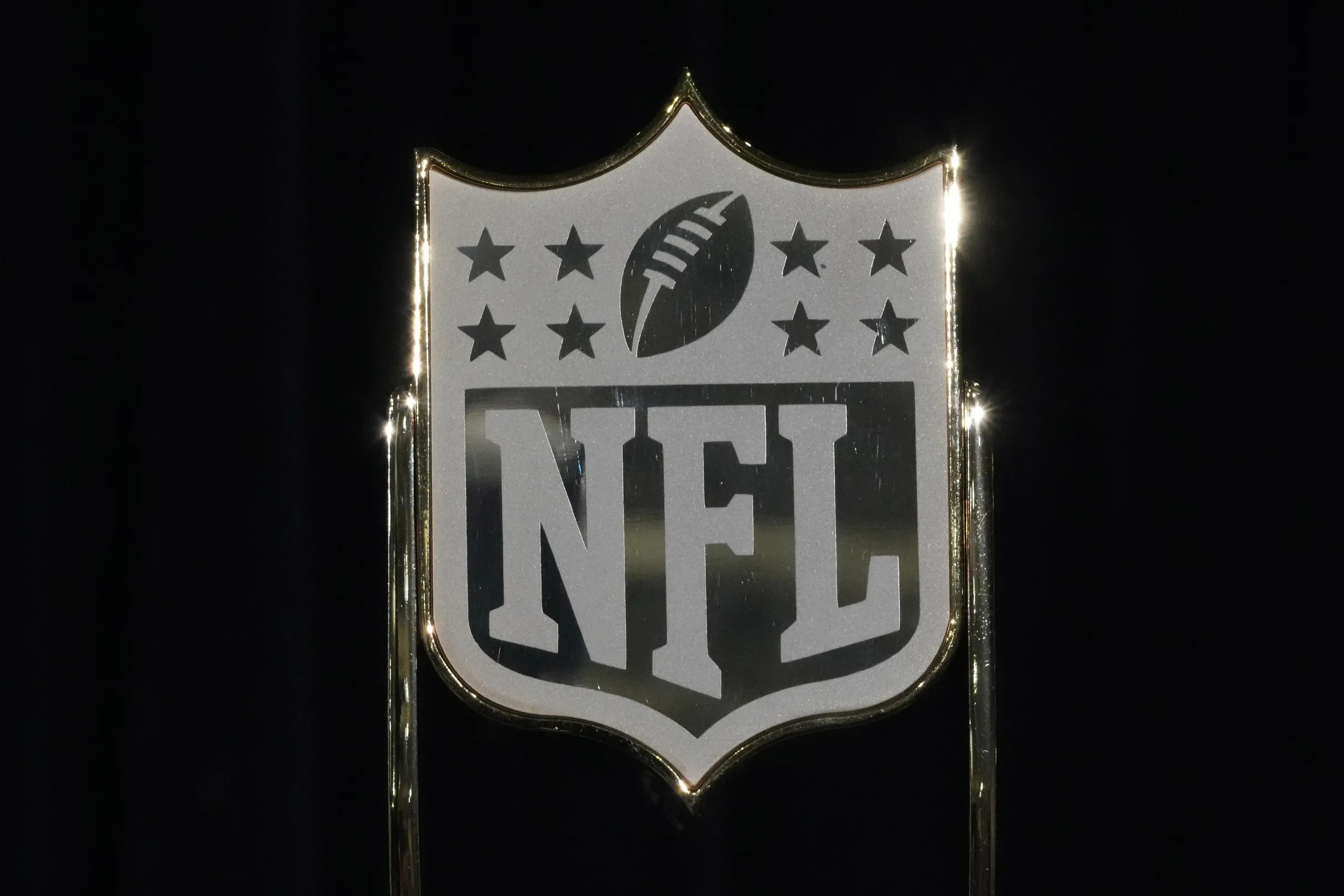 Report NFL salary cap to increase significantly more than originally