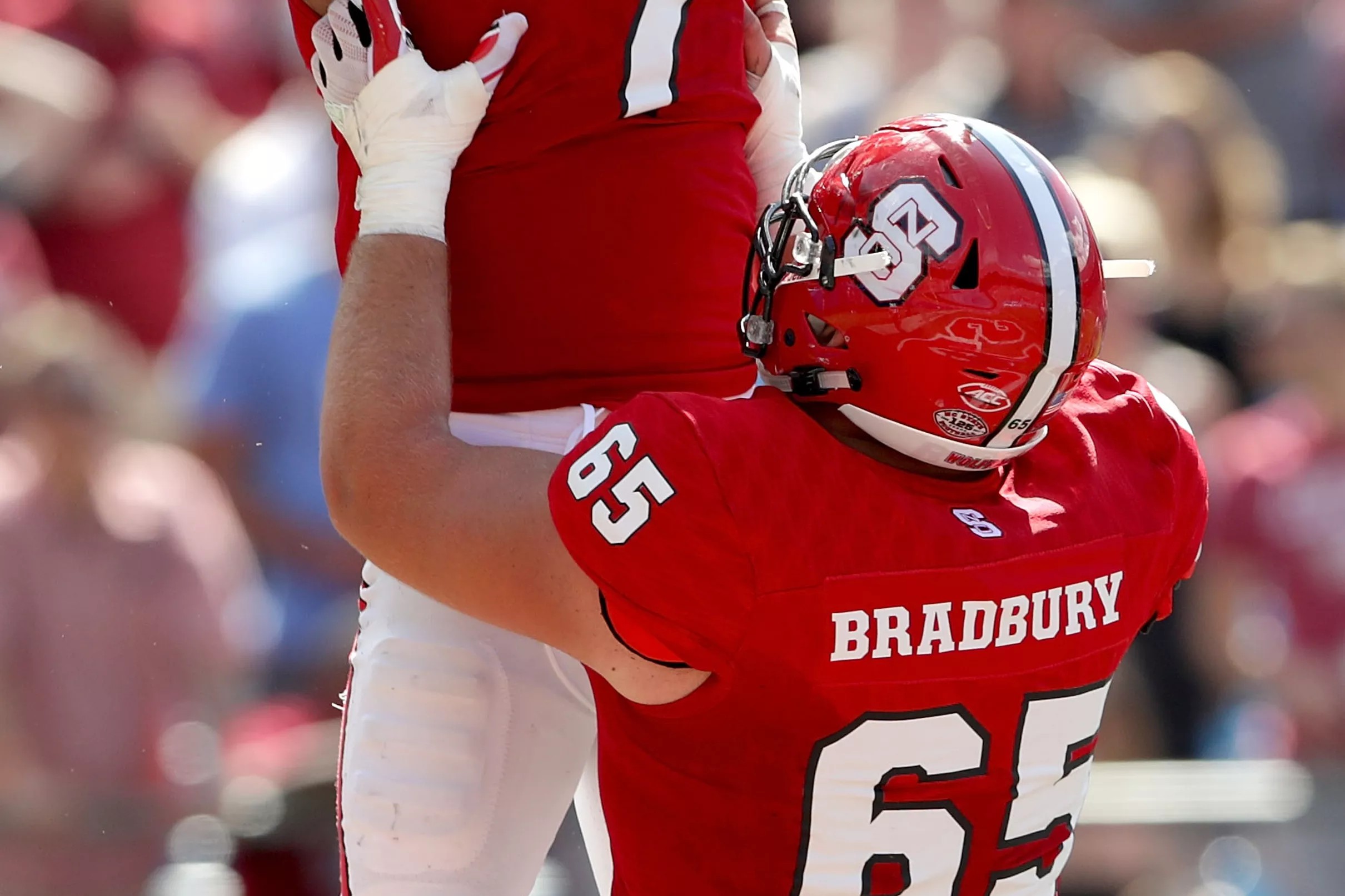 Database Mock Draft - a35lwjh