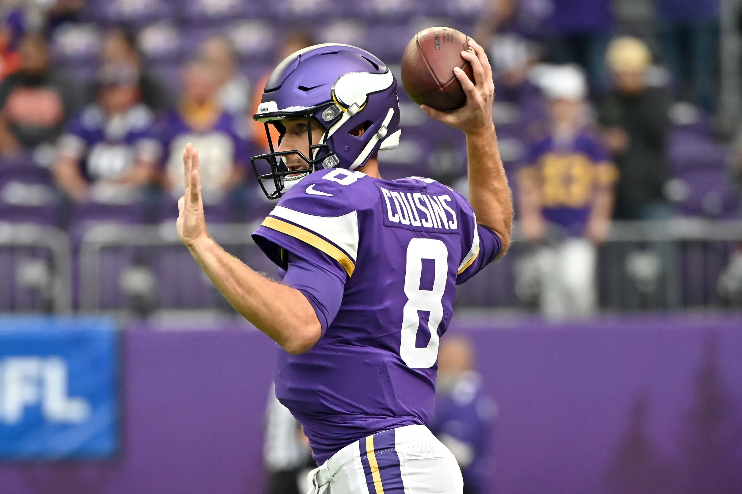 cleveland-browns-at-minnesota-vikings-first-quarter-recap-and-second