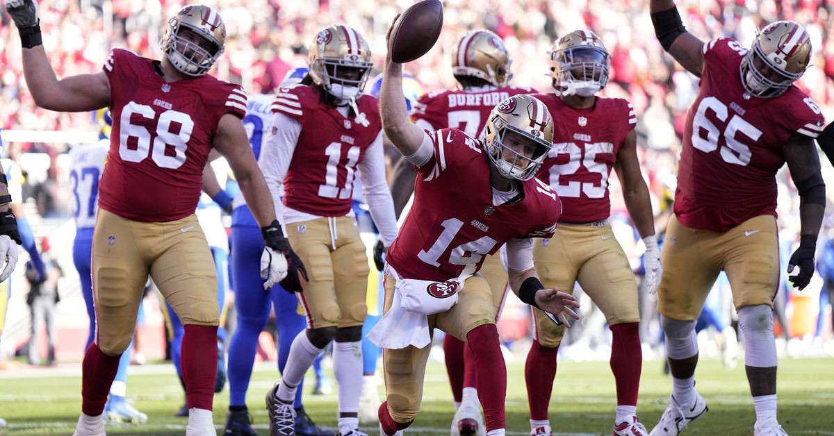 Minnesota Vikings News and Links, November 16th, 2018