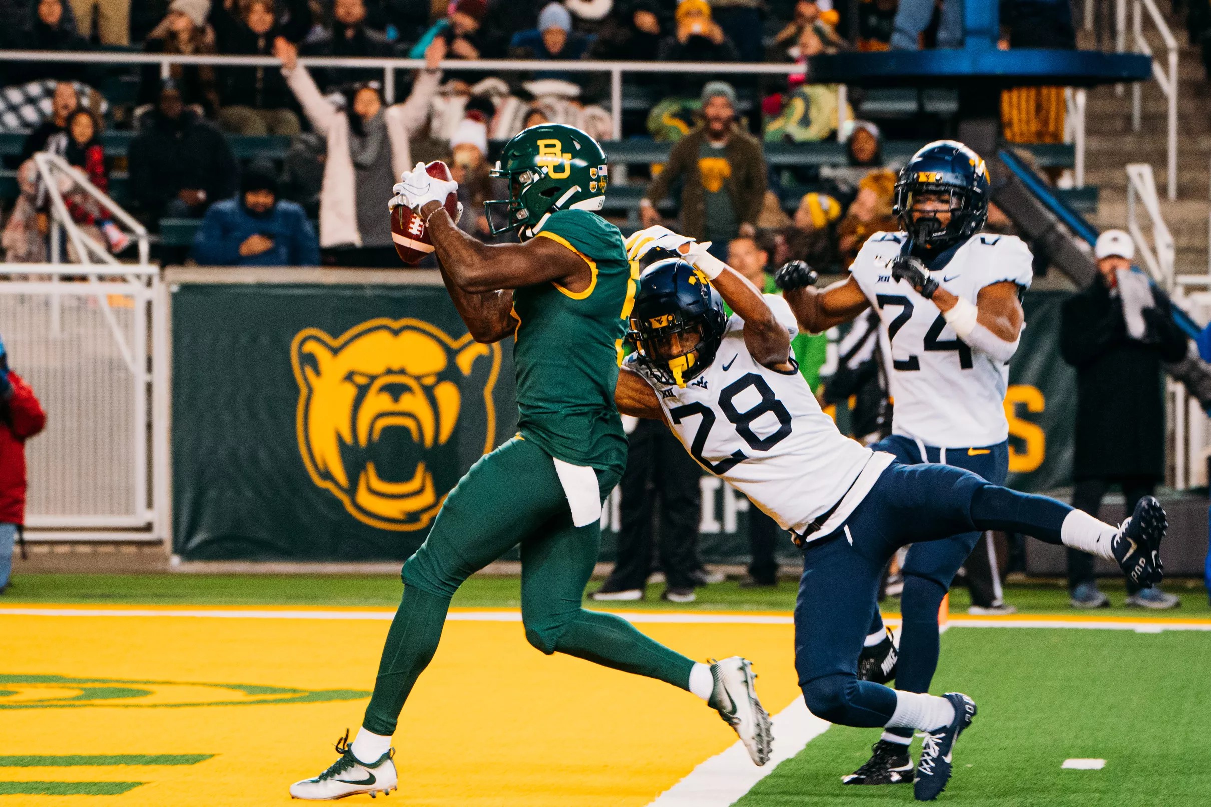 Database Mock Draft - 3k2z388