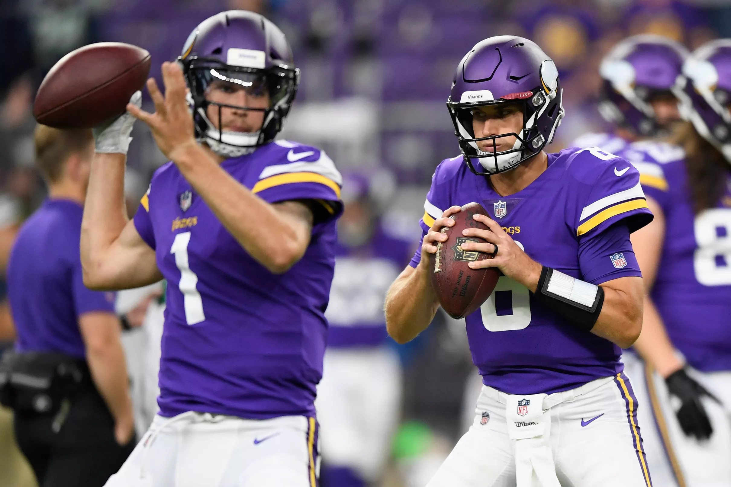 kyle-sloter-should-backup-cousins
