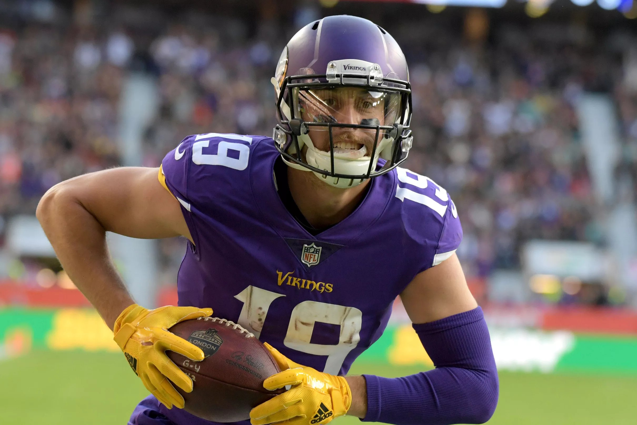 adam-thielen-is-your-vikings-midseason-mvp