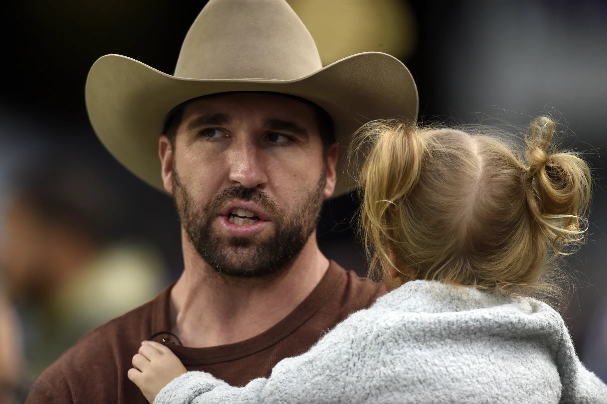 Report Jared Allen will not be part of the Pro Football Hall of Fame