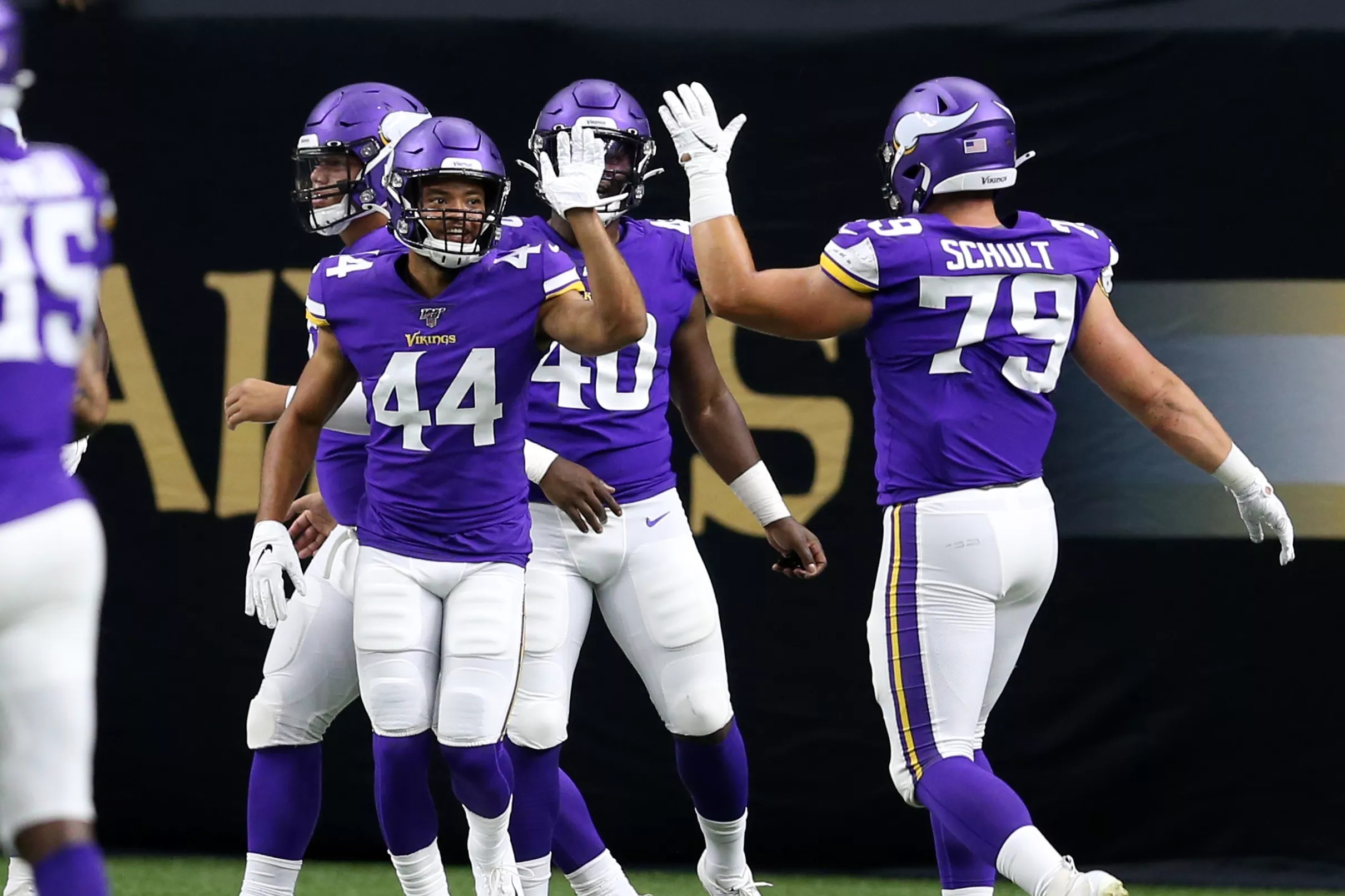 vikings-at-saints-which-vikings-helped-and-hurt-their-chances-in-the