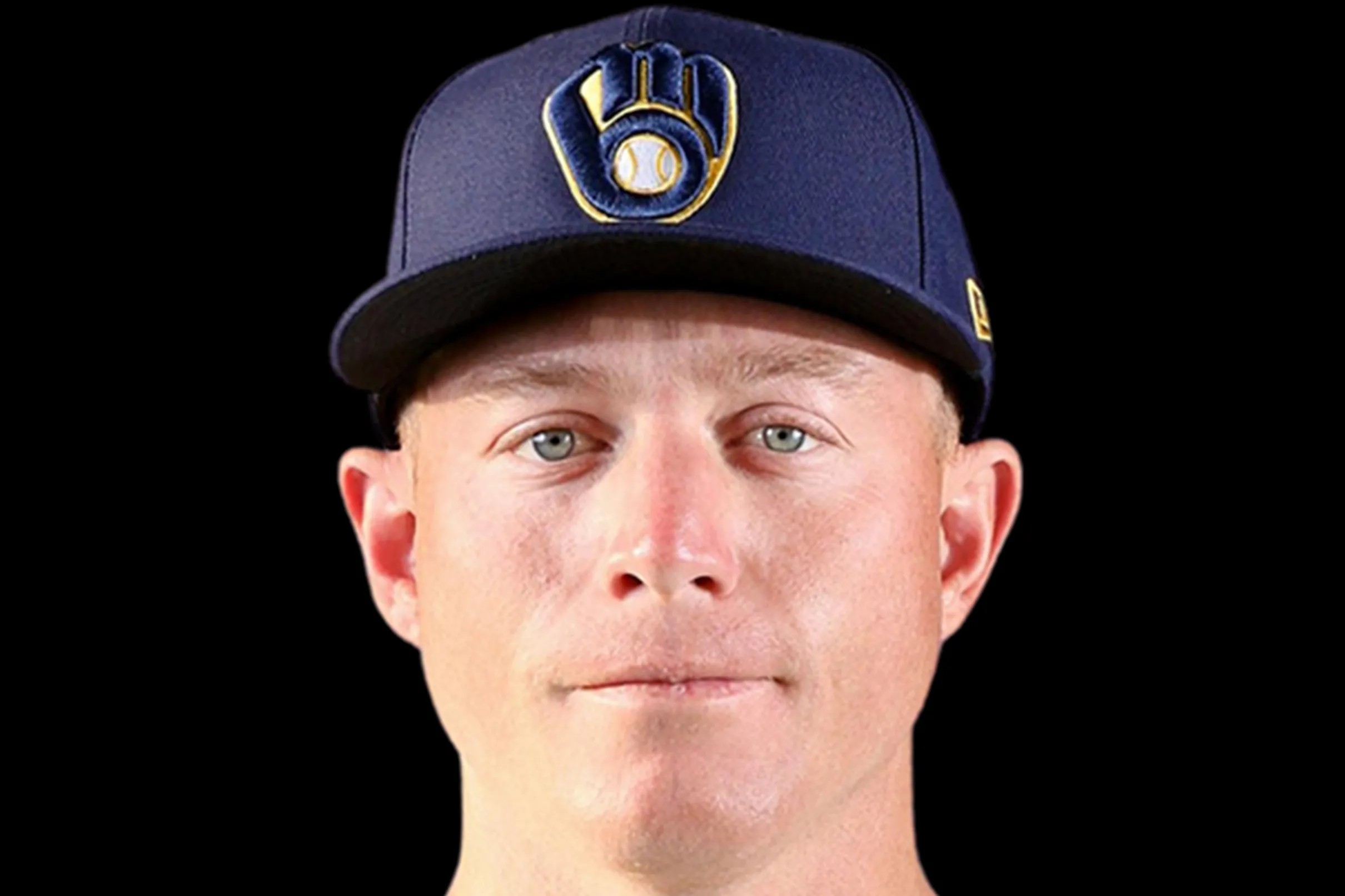 brewers-minor-league-roundup-week-9