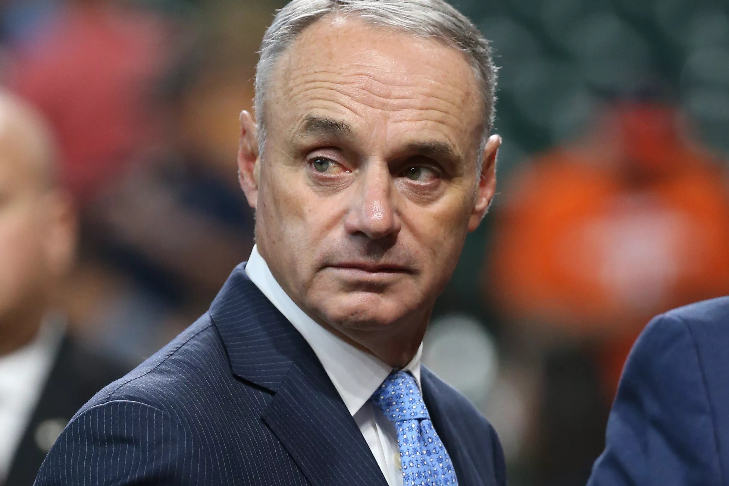 major-league-baseball-owners-and-mlb-players-association-ratify