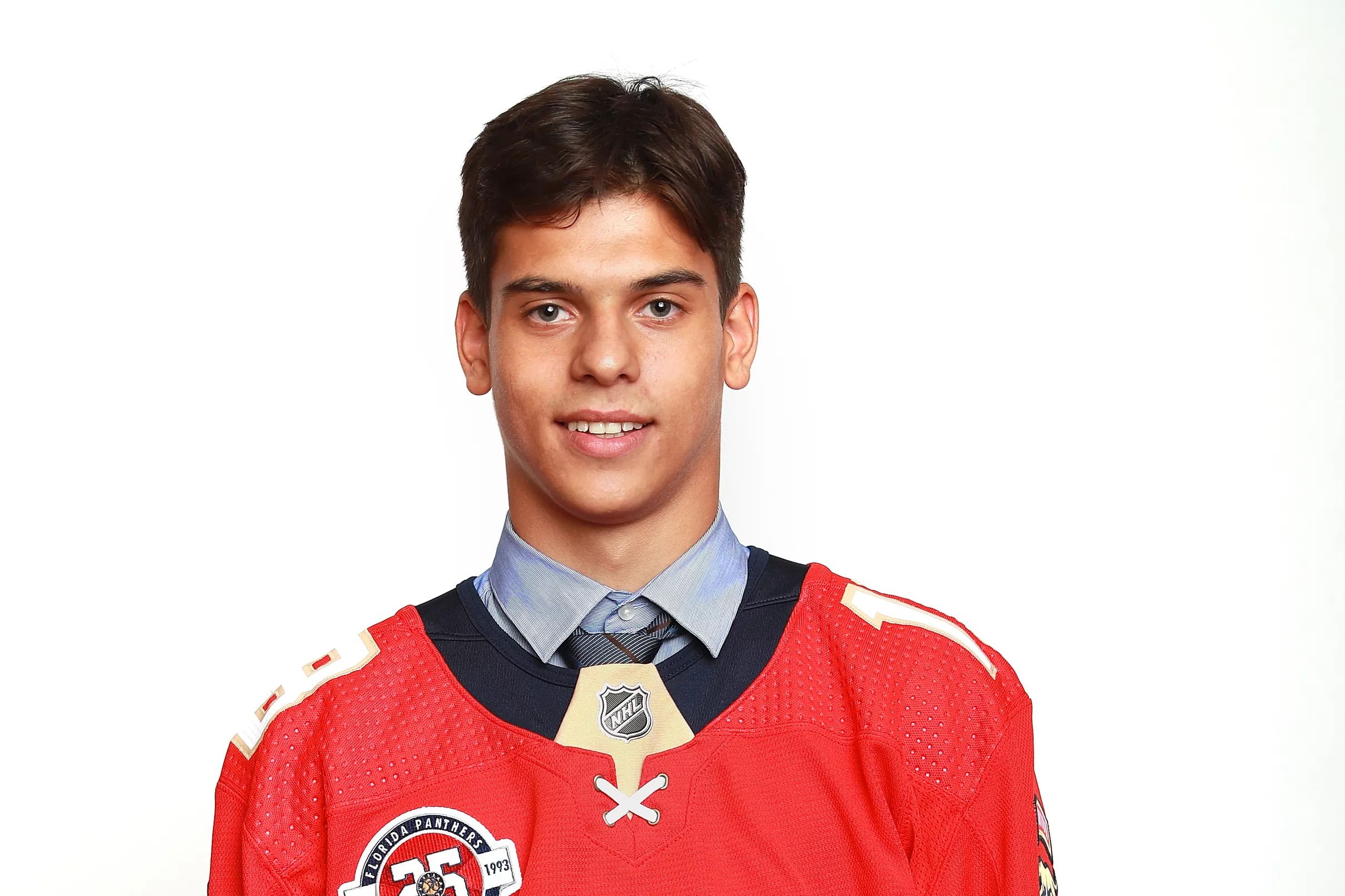 florida-panthers-development-camp-starts-today