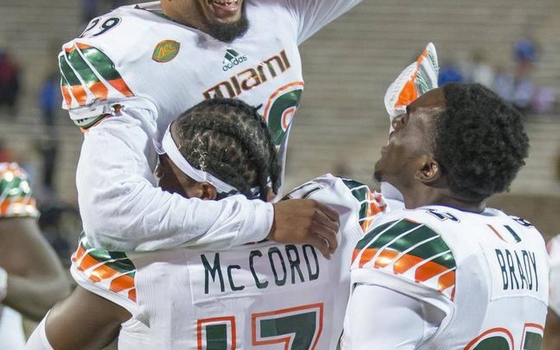 NFL draft Cornerback Corn Elder, round 5, pick 152